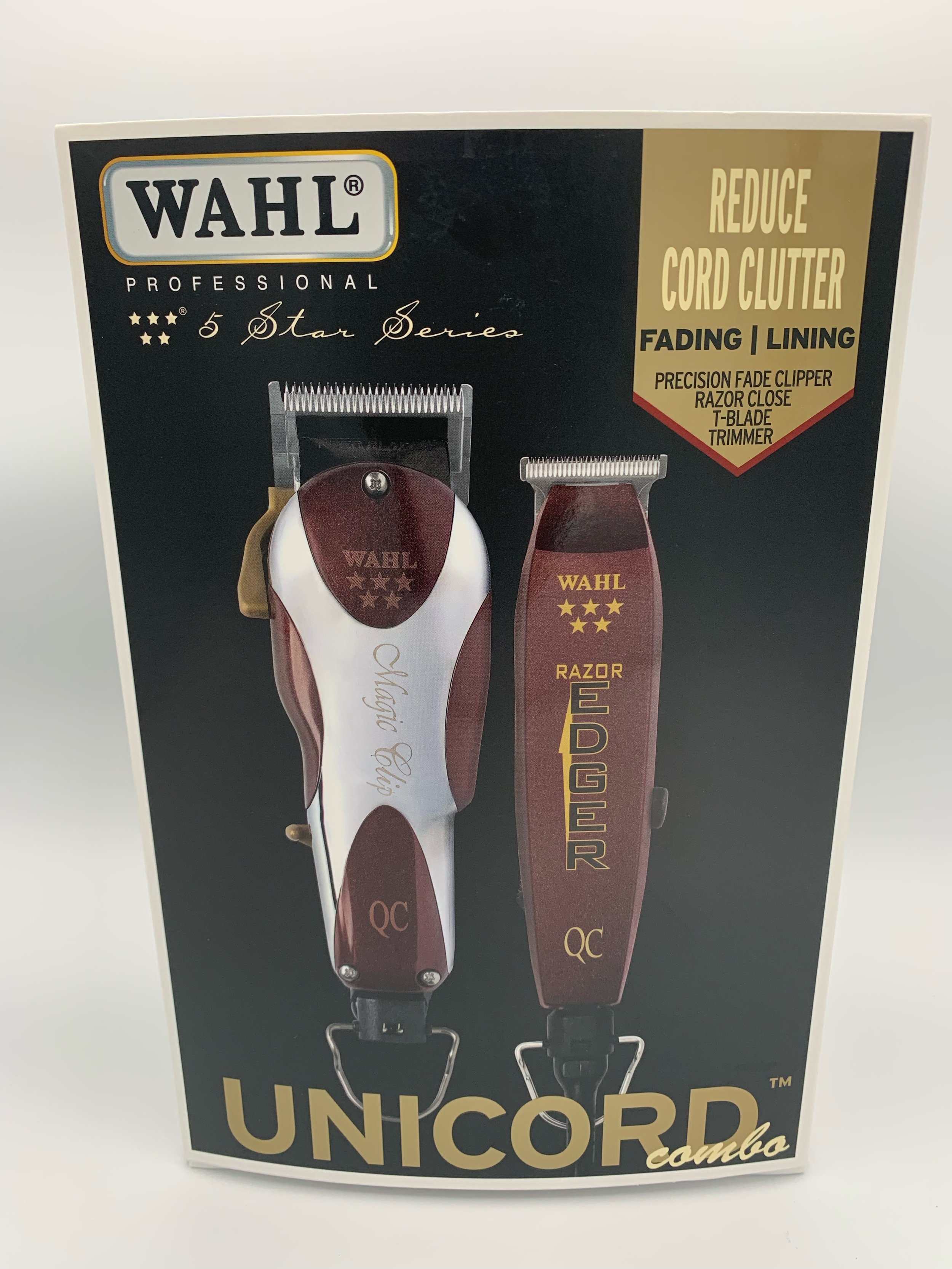 Unicord Fade clipper & trimmer.jpeg