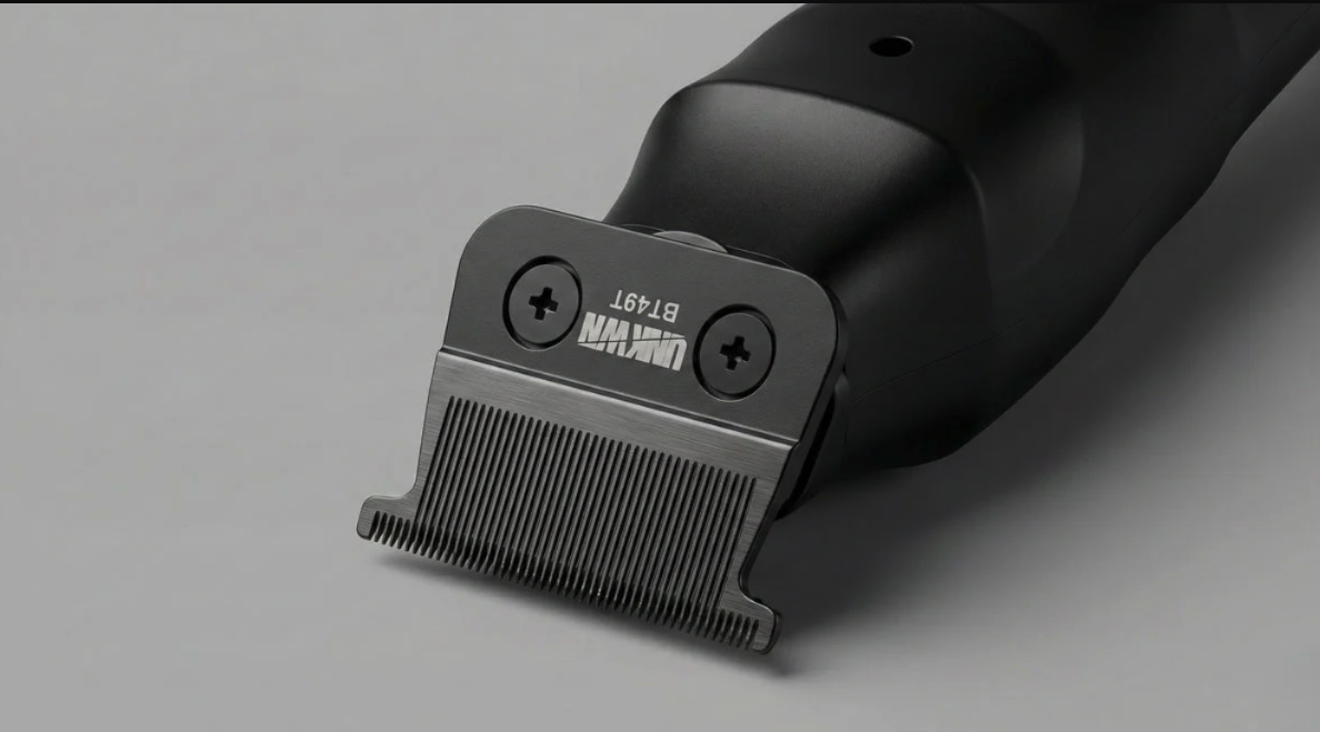 Screenshot 2026-03-27 at 4.32.09 PM.png