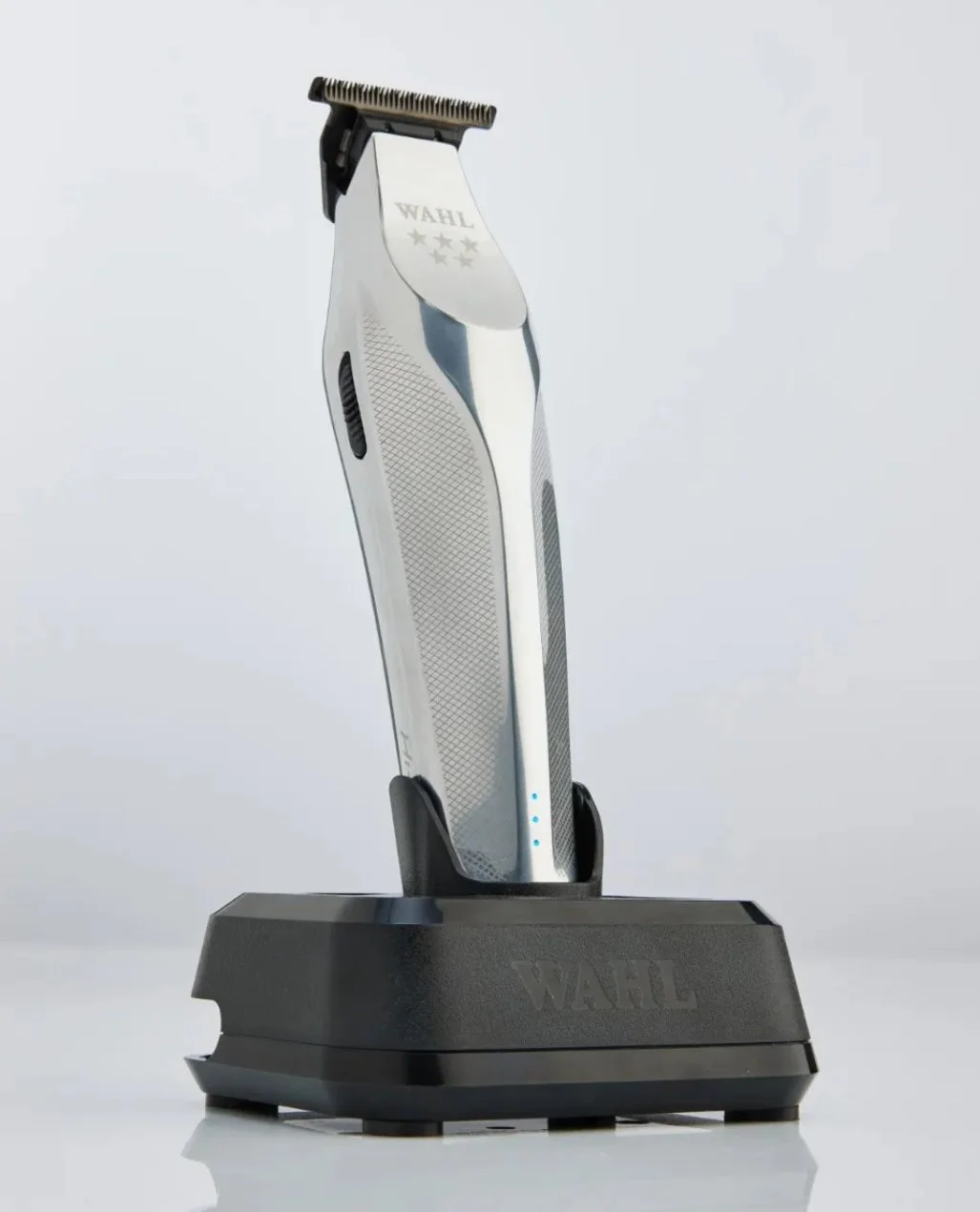 Wahl 5-Star Series Hi-Viz Trimmers — Authority Barber & Beauty Supply