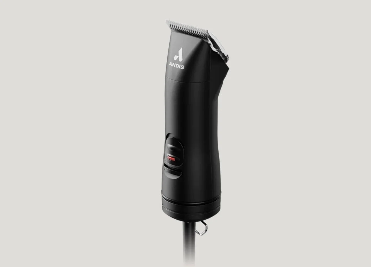 Andis BGRC UltraEdge Clipper