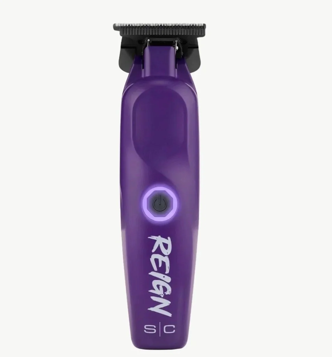 Stylecraft Purple Reign Trimmer