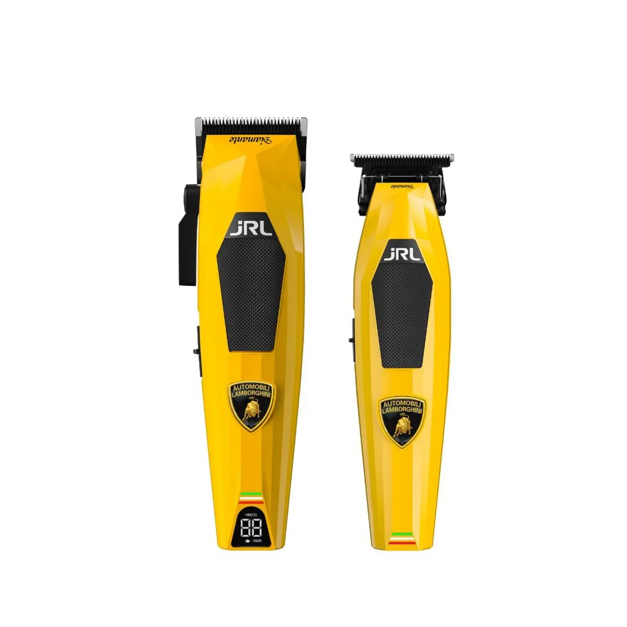jrl-professional-x-lamborghini-diamante-cordless-clipper-and-trimmer-combo-preorder-6019265_2048x2048.jpg.webp