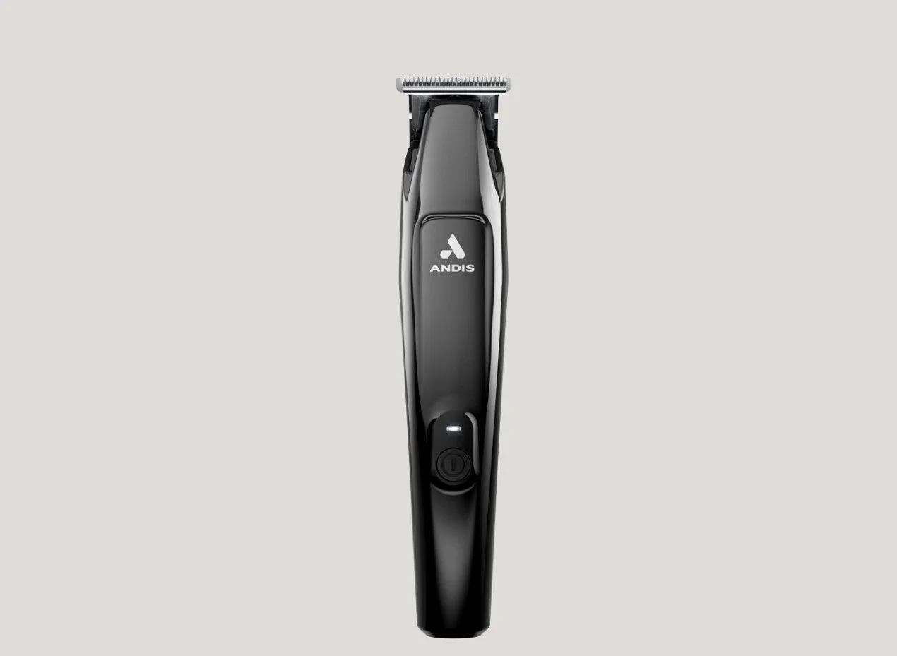 Andis Slim Line 2 Cord/Cordless Trimmer