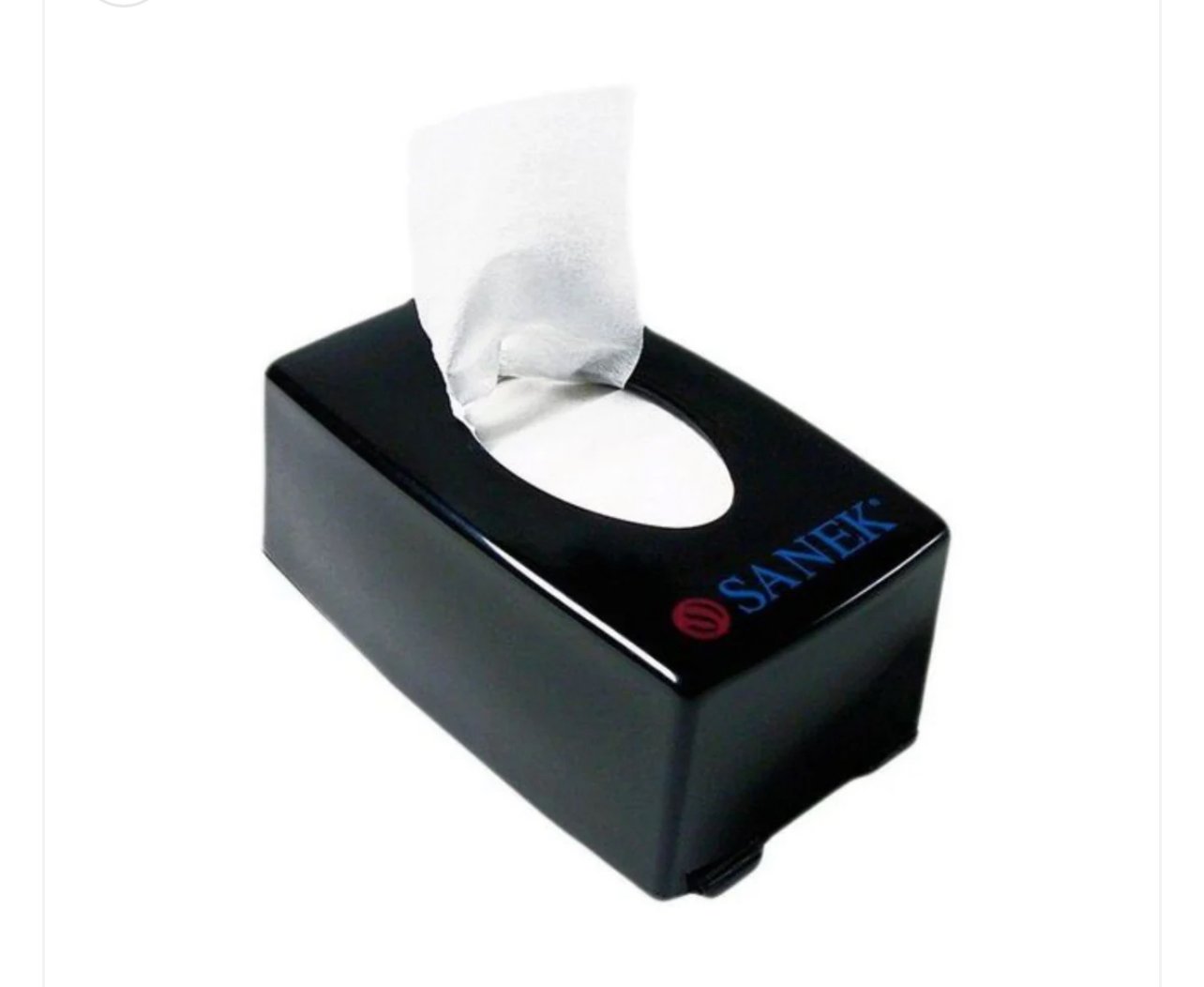 Sanek Neck Strip Dispenser
