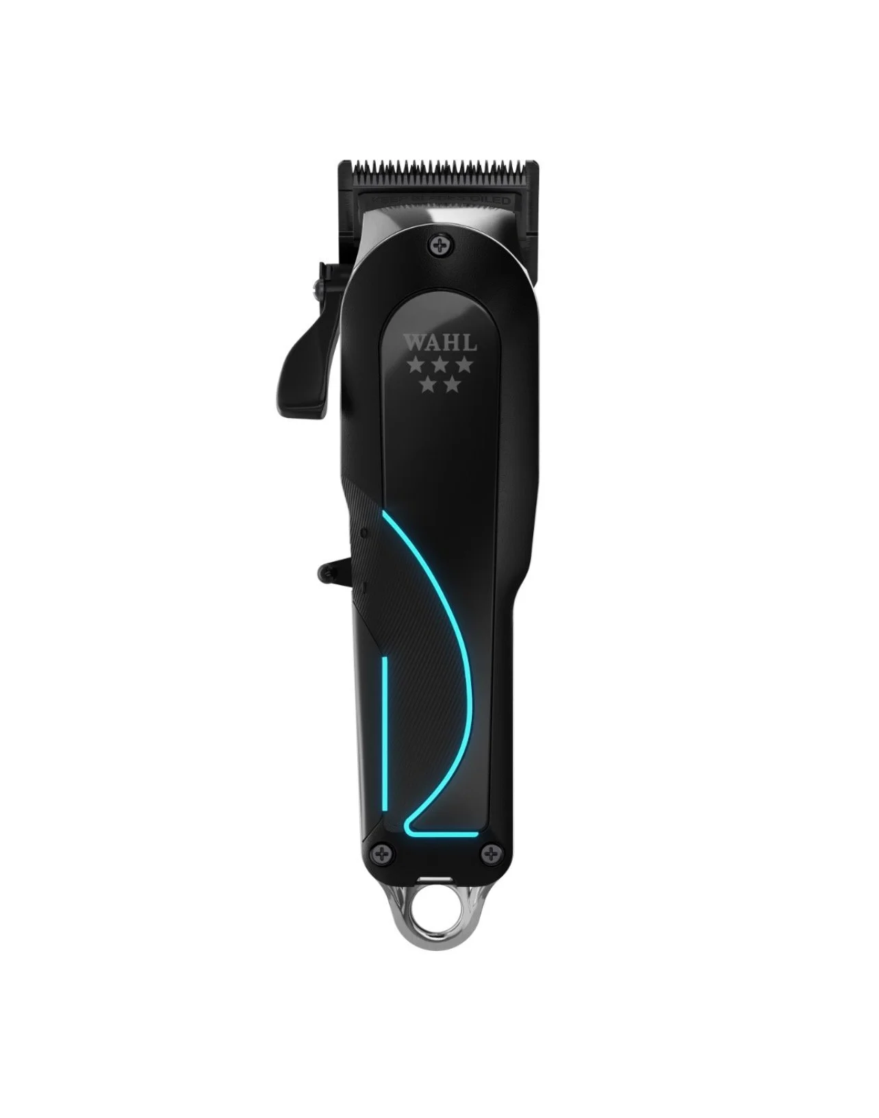 5-Star Senior 2 Cord/Cordless