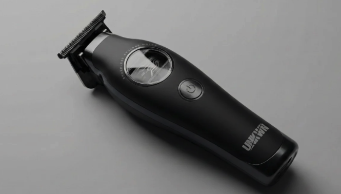 Screenshot 2026-03-27 at 4.31.14 PM.png