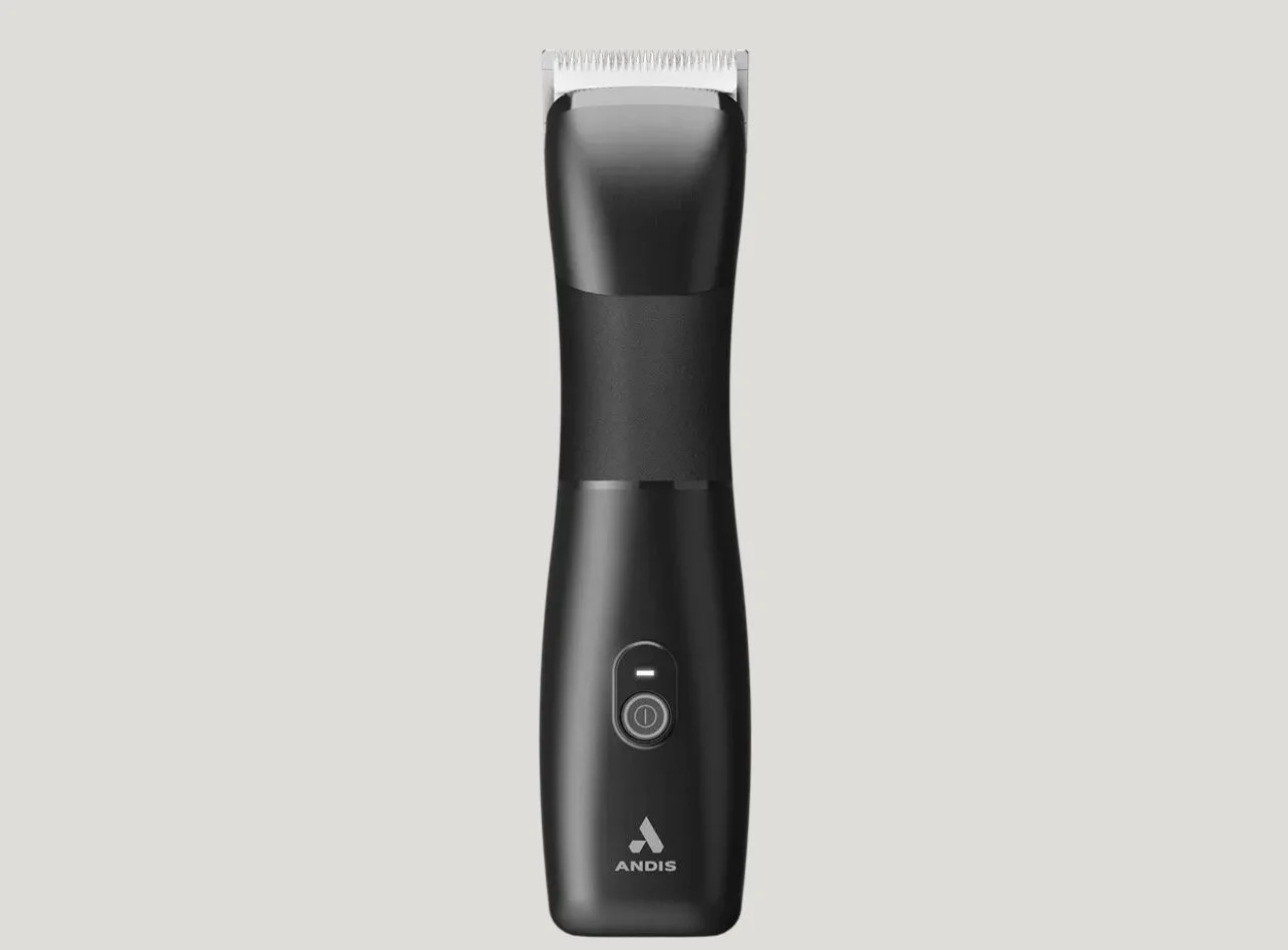 Emerge Cord/Cordless Clipper