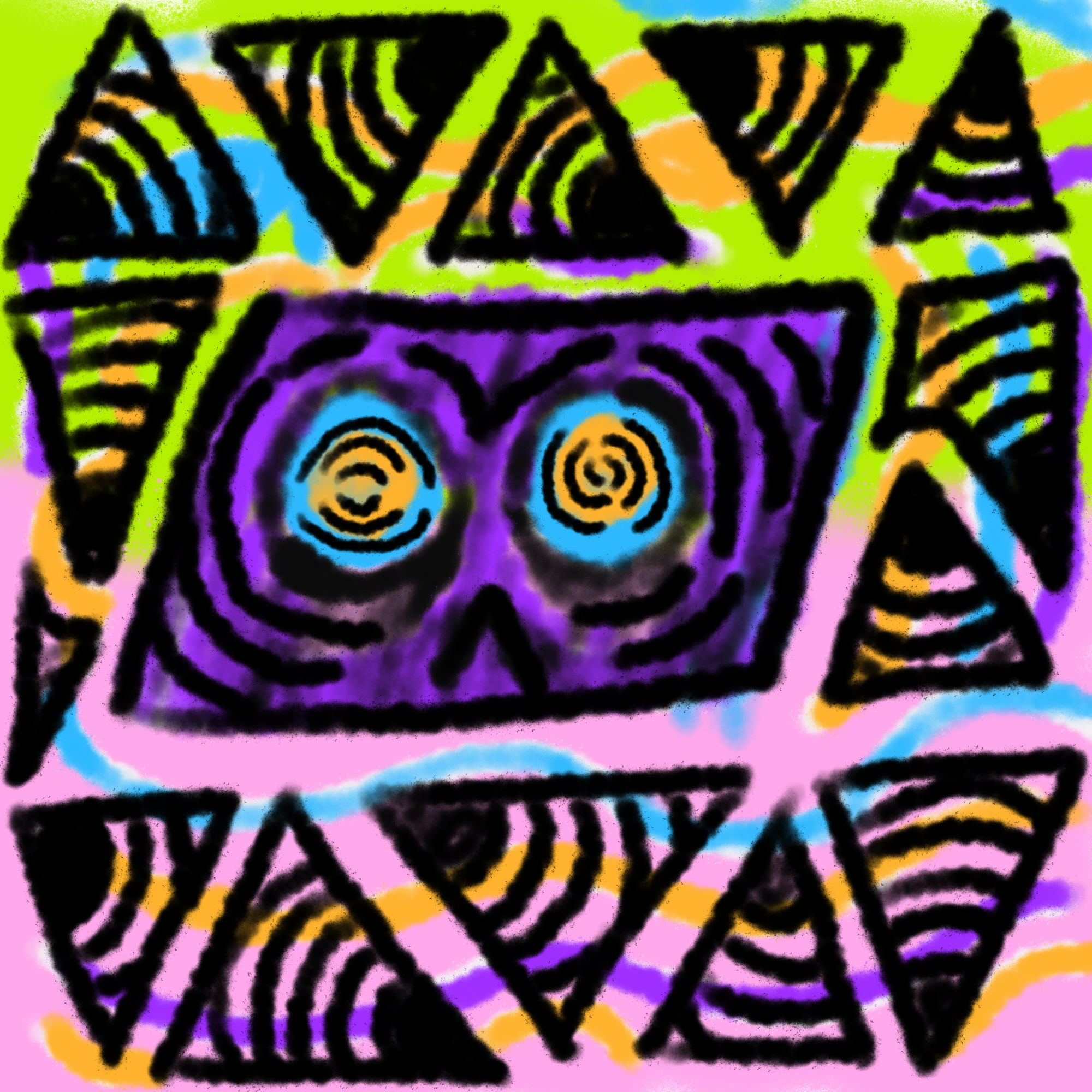 Untitled_Artwork 2.PNG