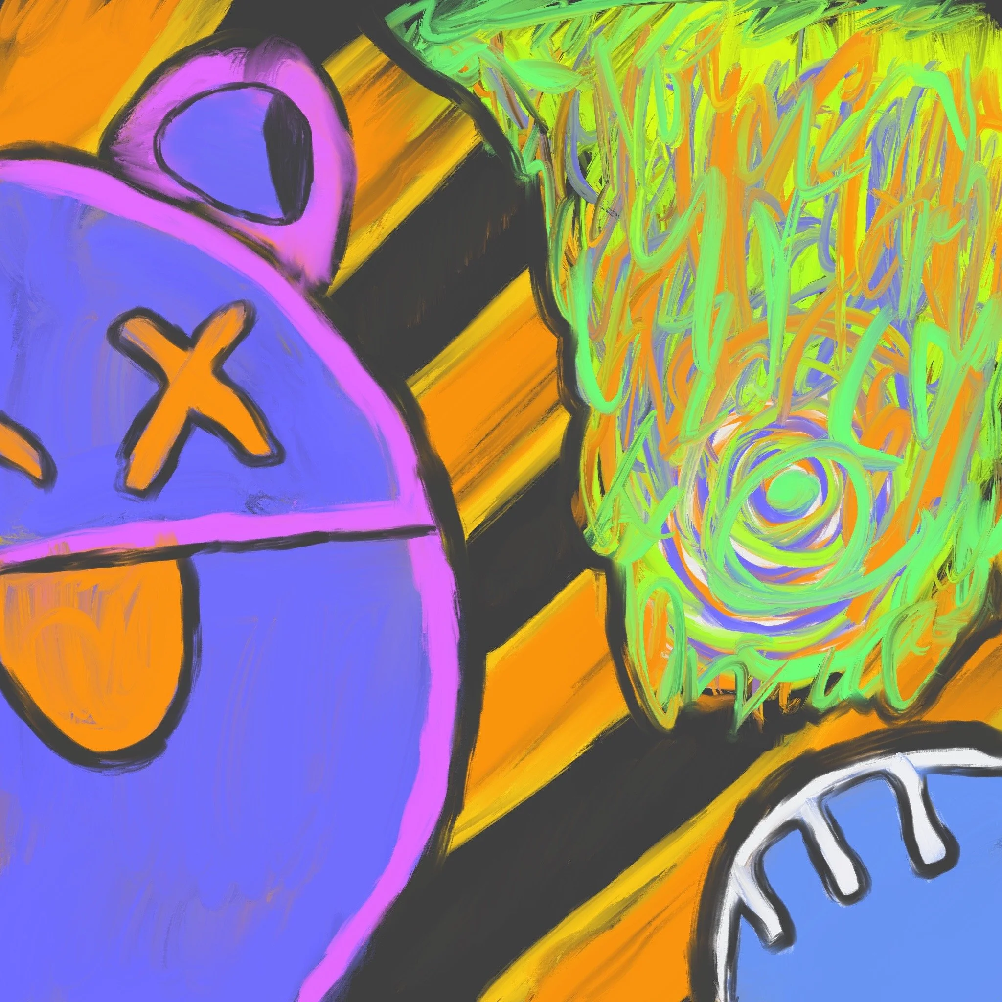 special_beam_attack 2.JPG