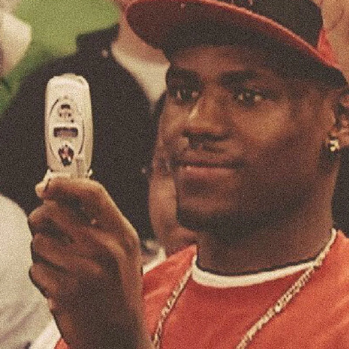 FLIP PHONES CHRONICLES.jpg