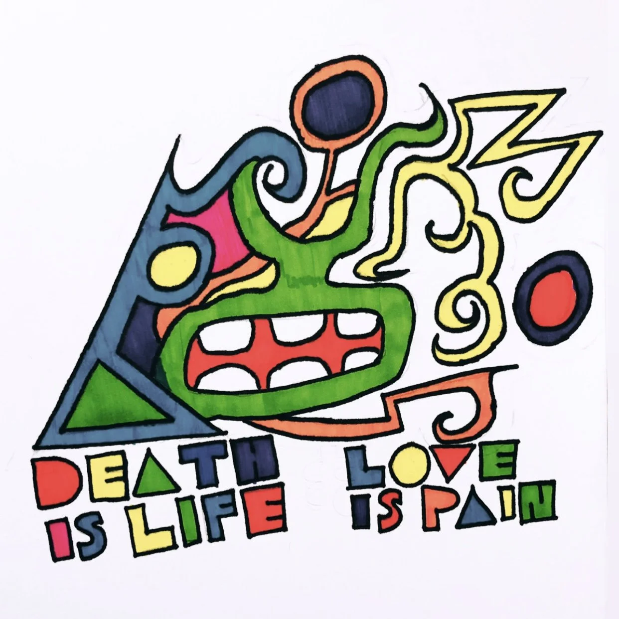 5B2C92BB-8998-4AFC-8BDB-08A731543A2D 2.jpg