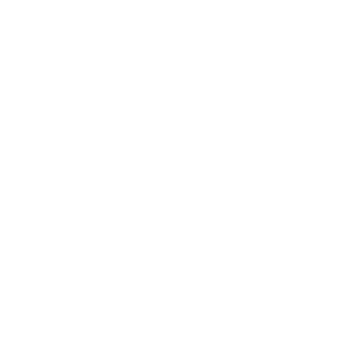 COYA NOAH.