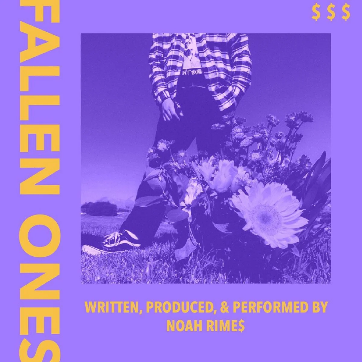 FALLEN ONES COVER.jpg