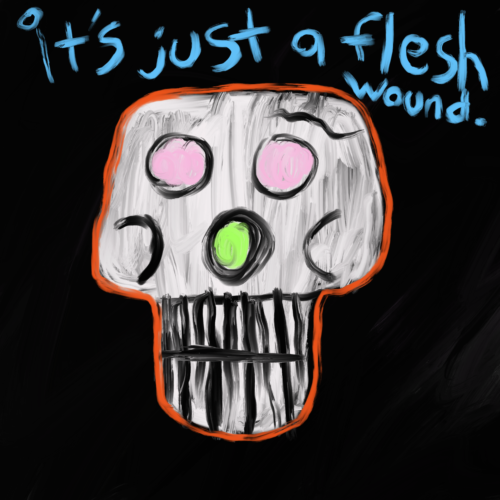 Untitled_Artwork 3.PNG