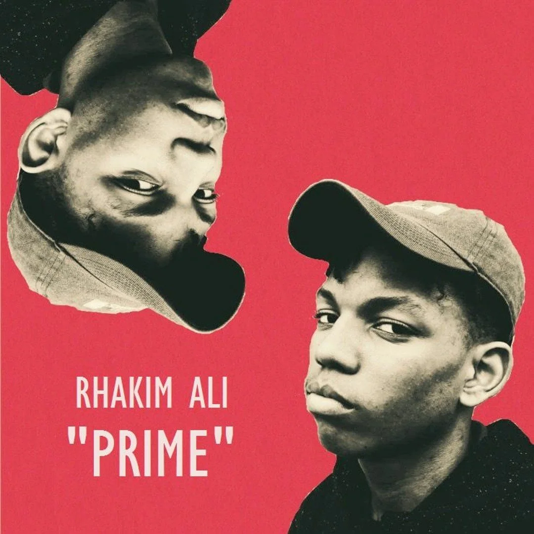 PRIME COVER.jpg
