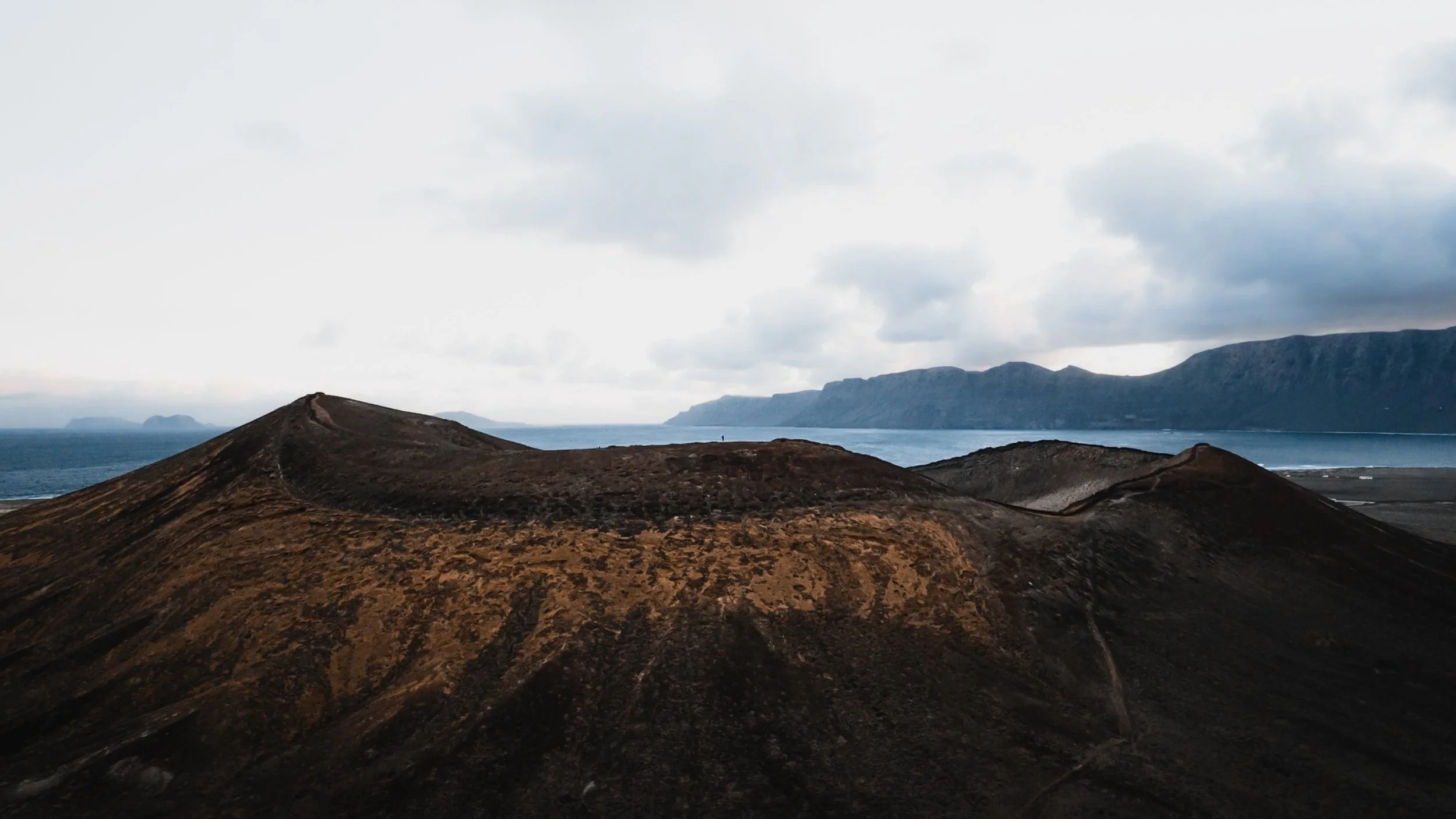 DJI_0703.jpg