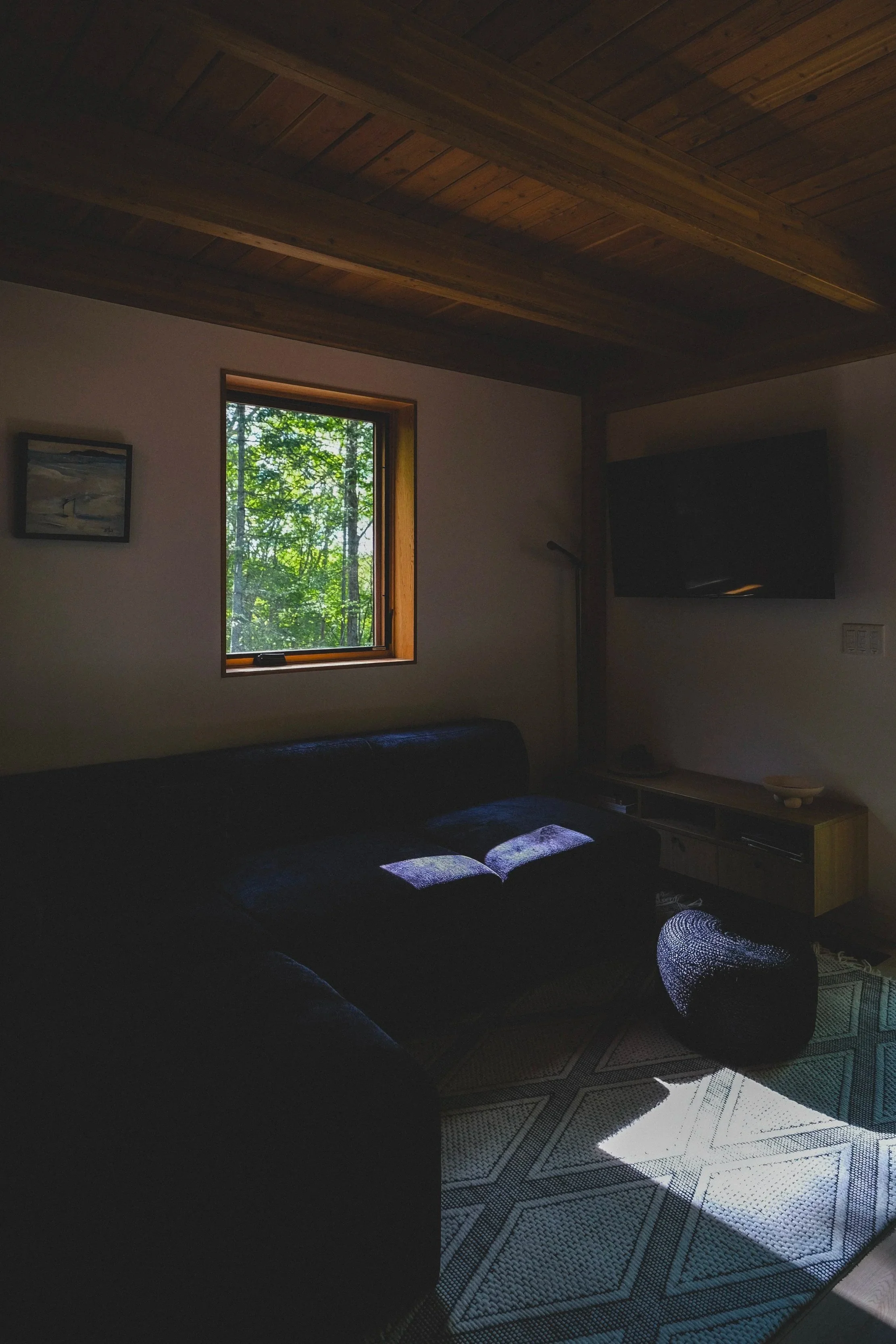 DSCF0939.jpg