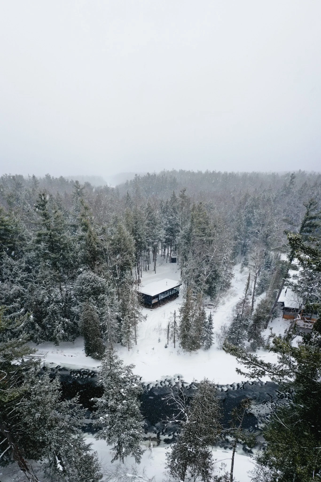 NORTEHAUS