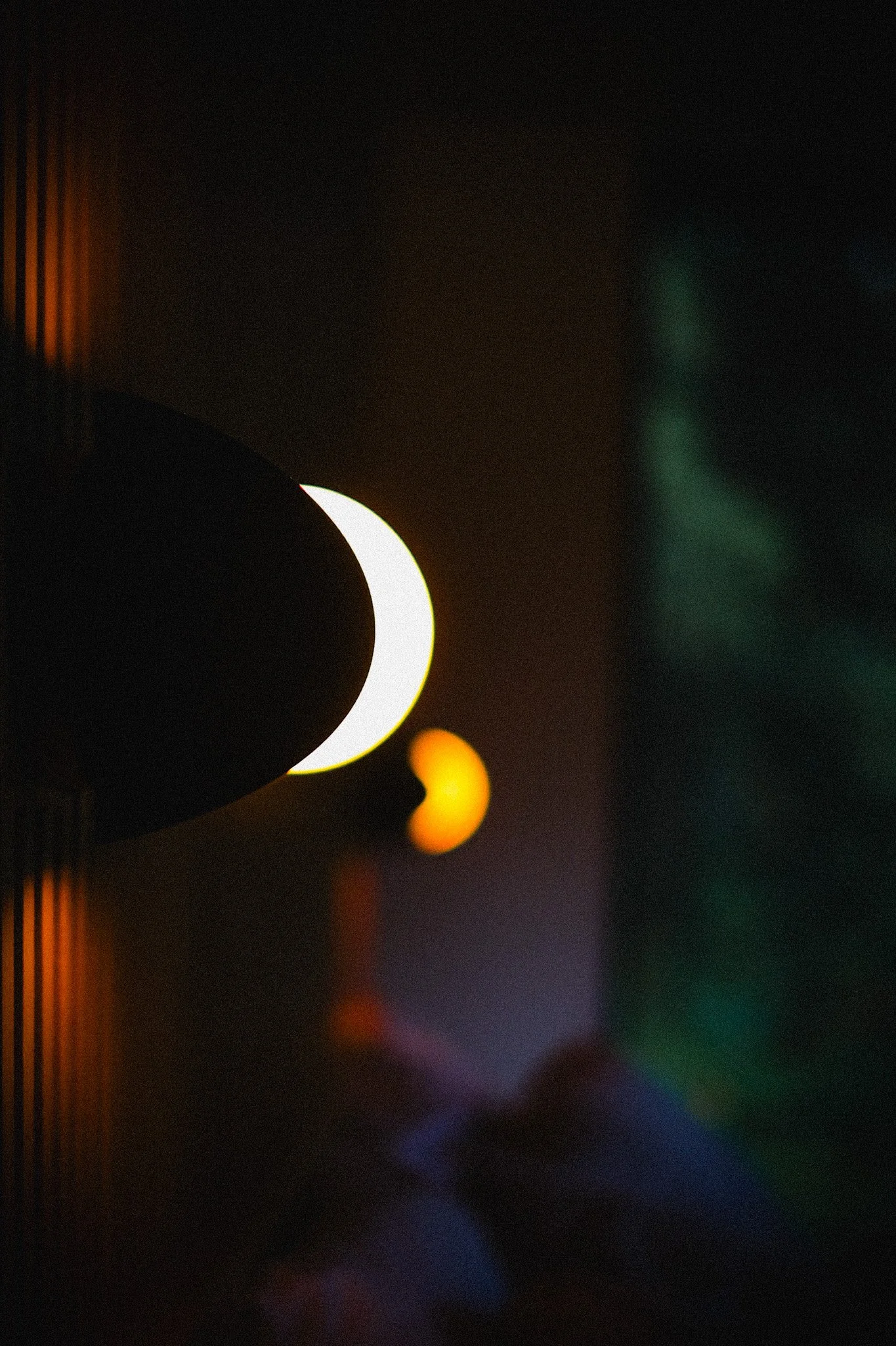 88.JPG