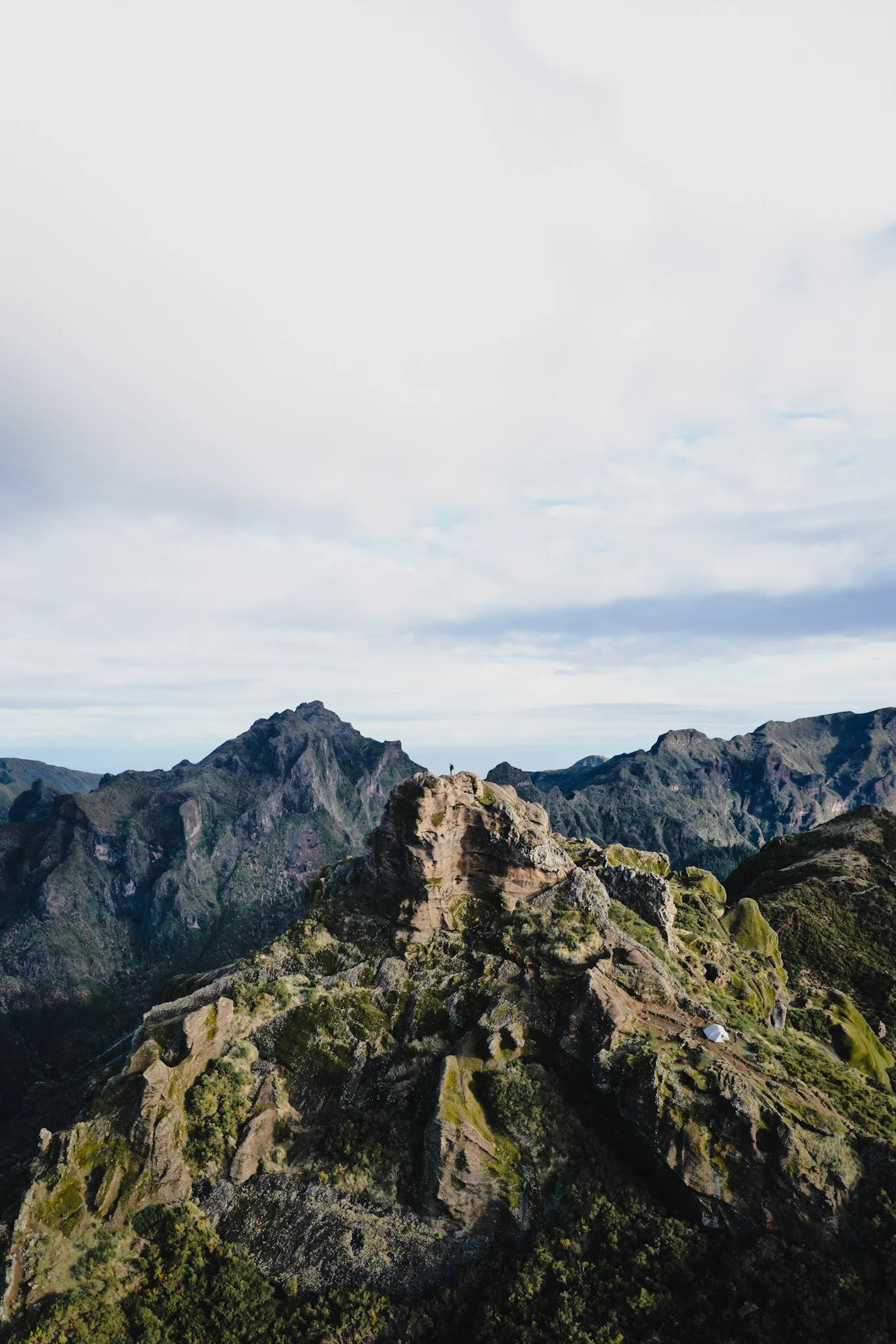 DJI_0500-Pano.jpg