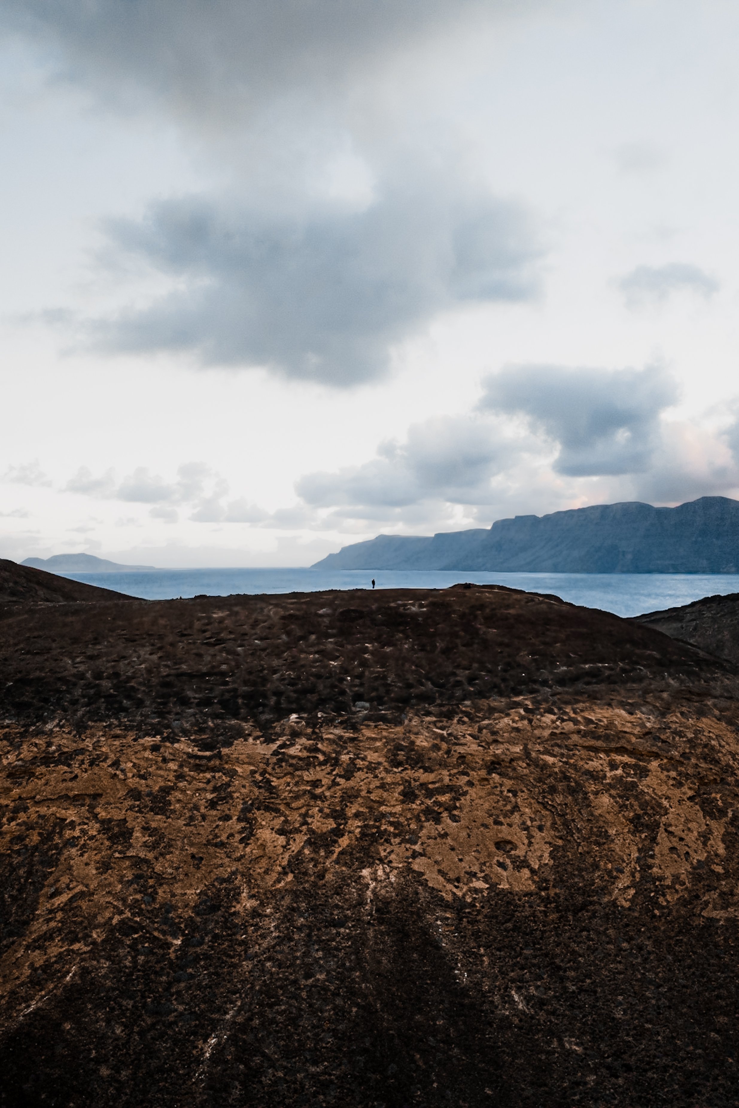 DJI_0702.jpg