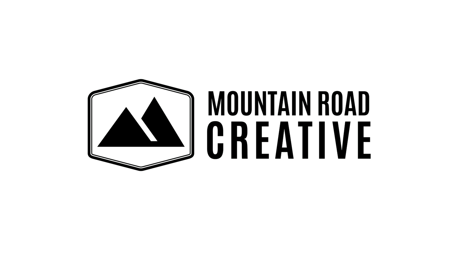 Mountain Road Creative