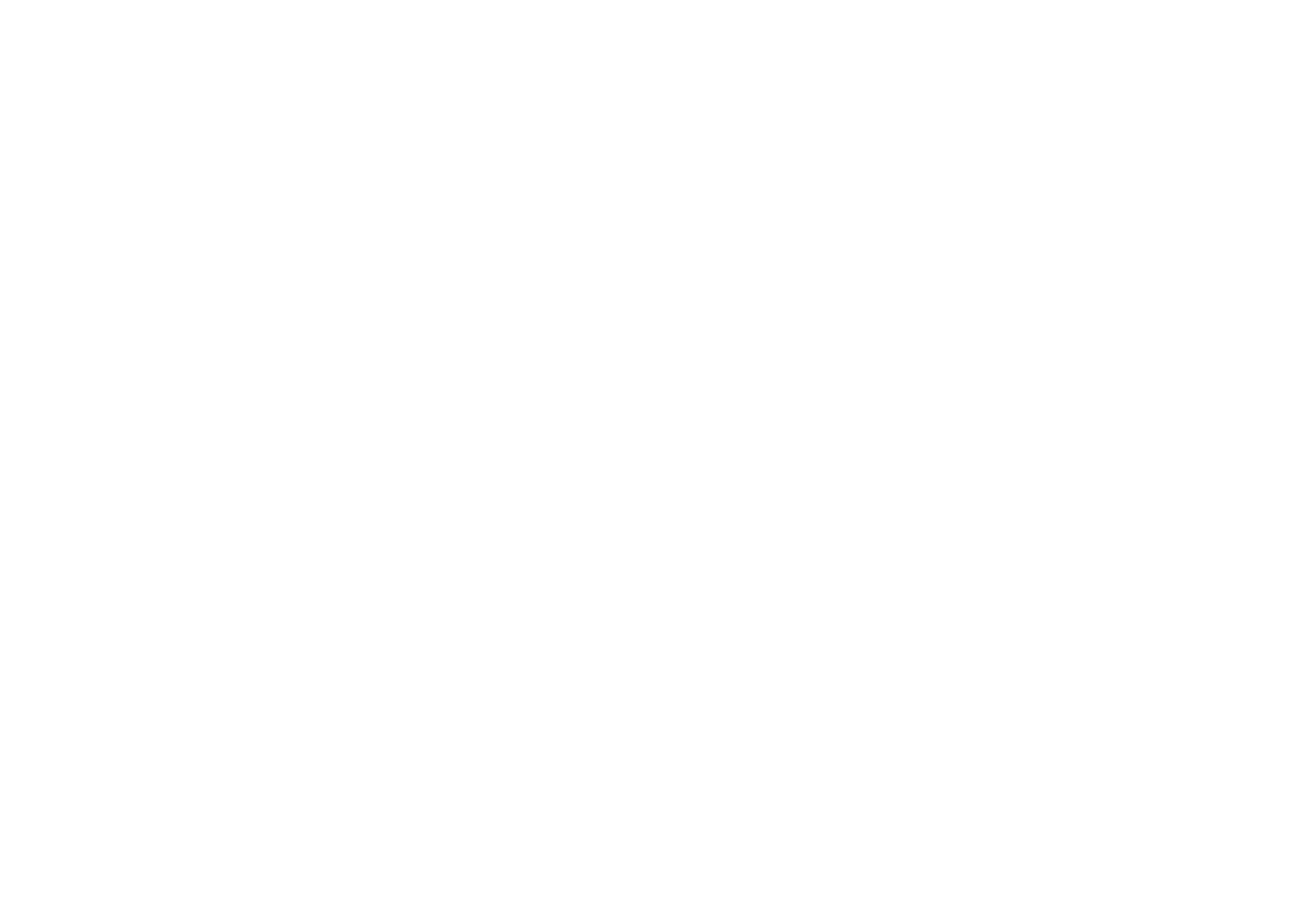 Mountain Road Creative