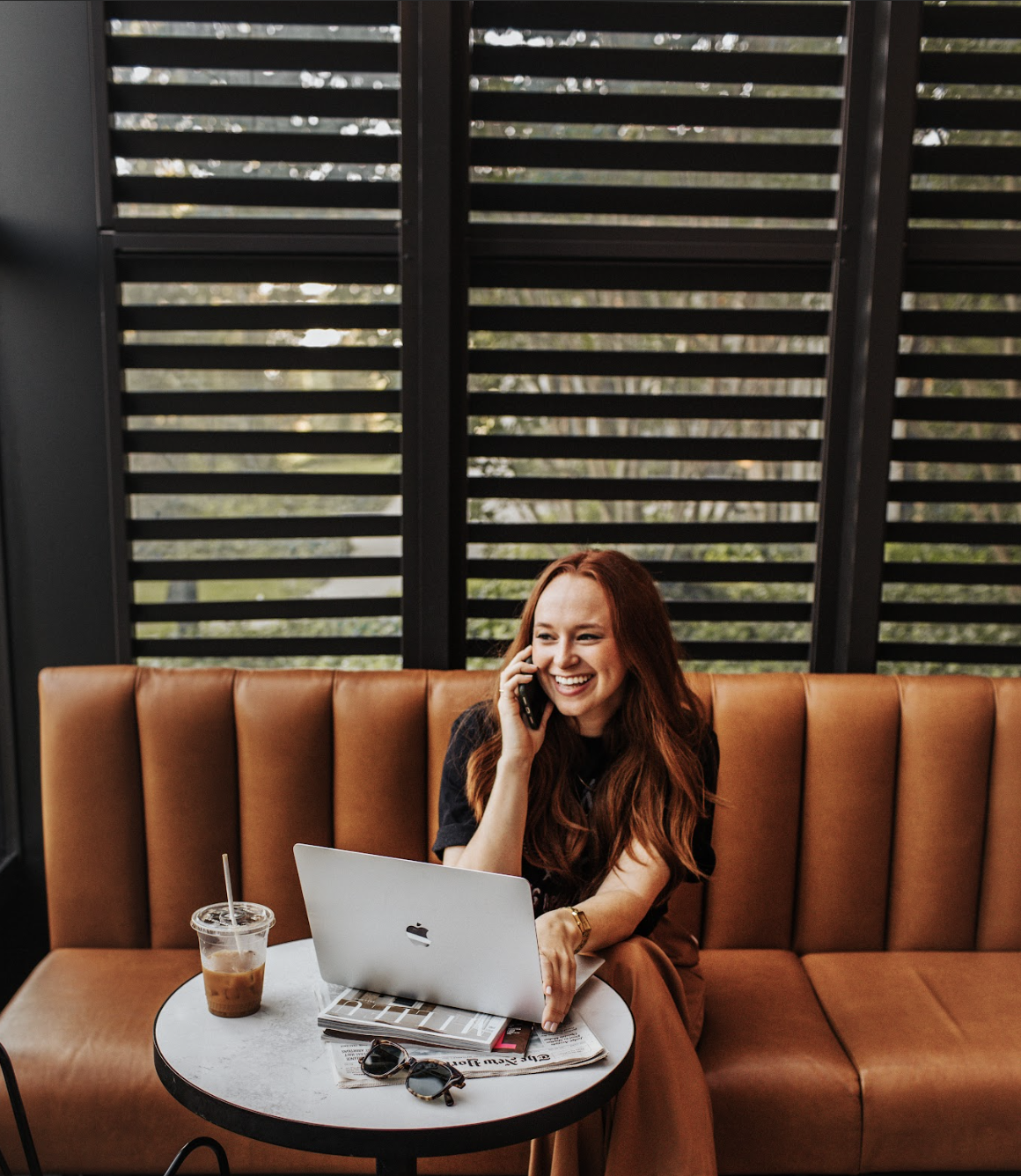 Screenshot 2026-03-17 at 2.44.06 PM.png