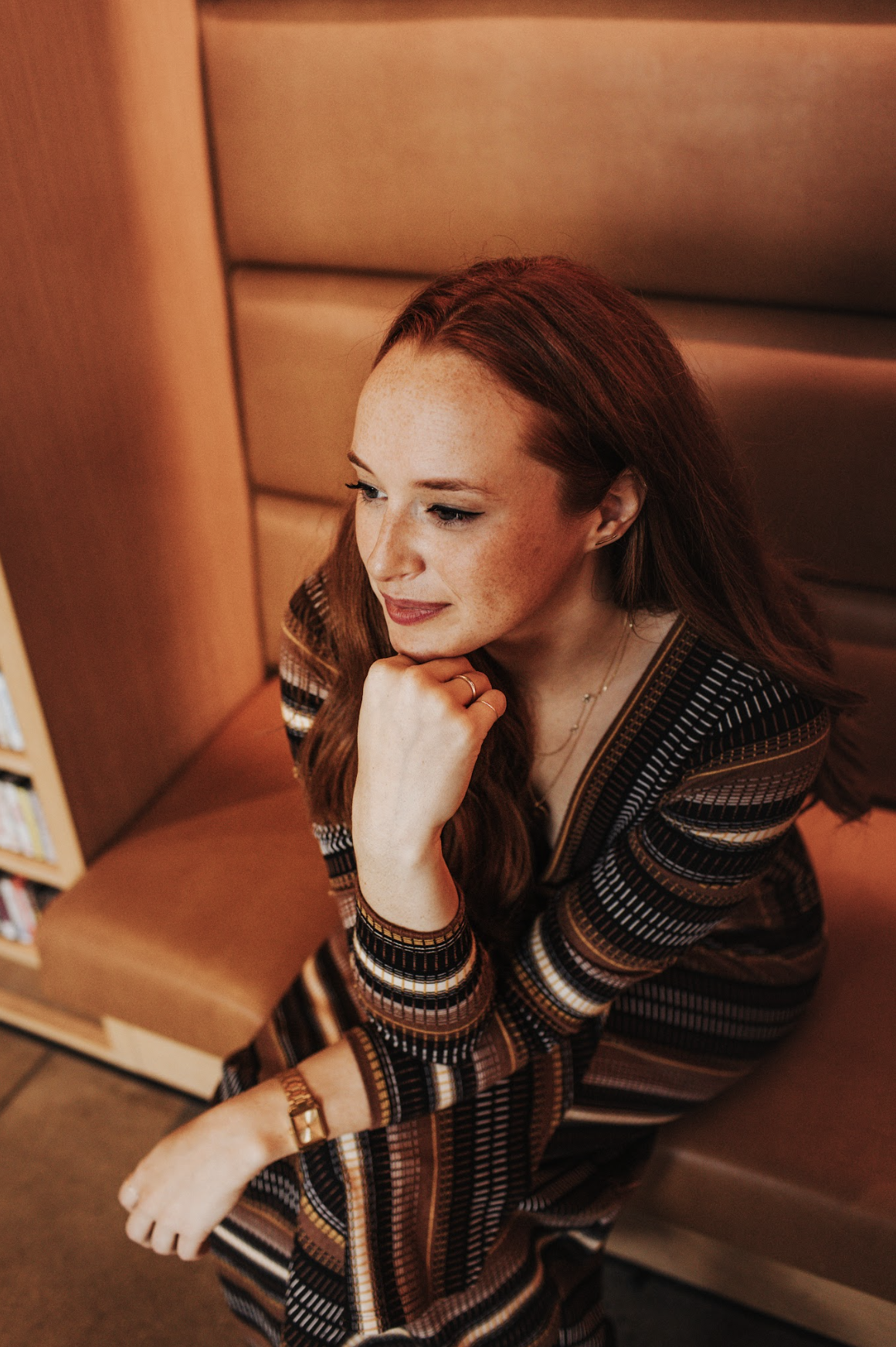 Screenshot 2026-03-17 at 2.33.22 PM.png