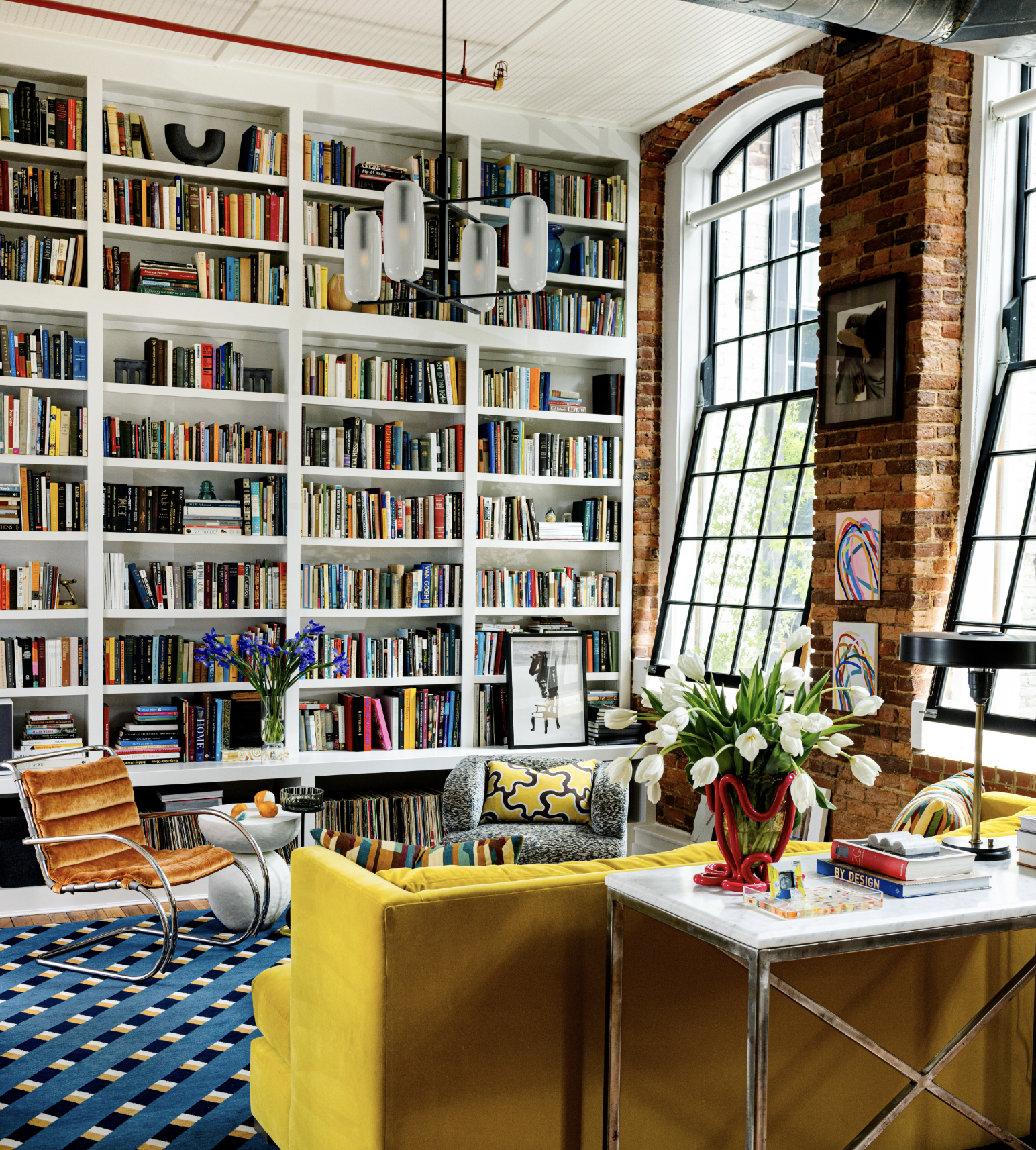 Roux MacNeill Studio