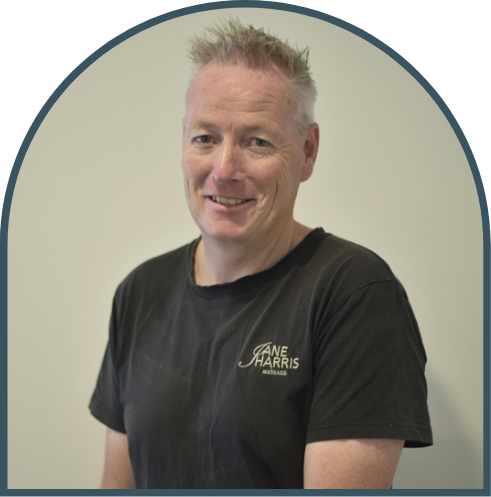About Us Jane Harris Massage about-us-jane-harris-massage