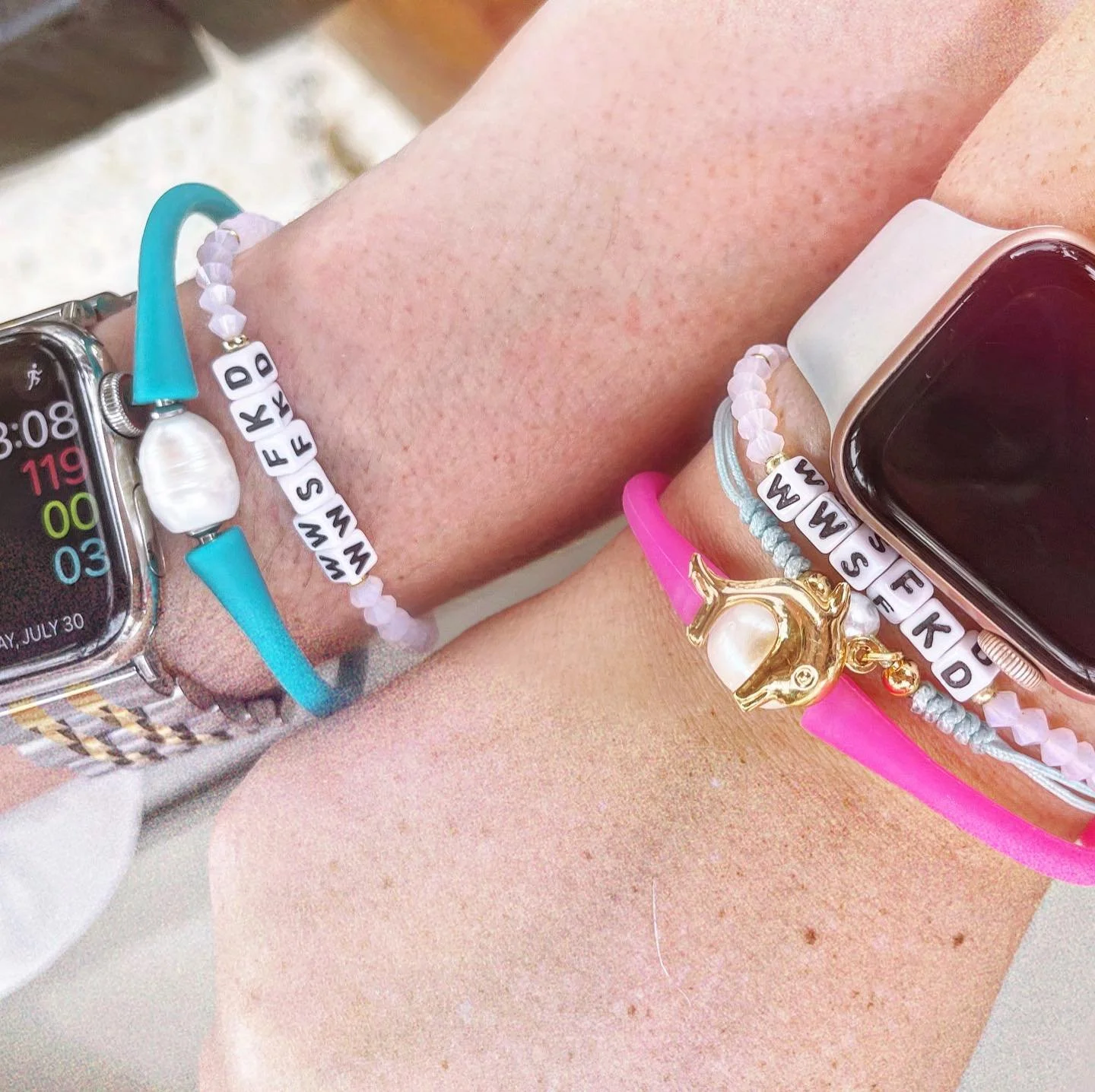 WWSFKD = What Would Serena F*ckin Kerrigan Do? She&rsquo;d be the main character in her life, doing it all for the plot, exuding confidence &amp; living life to the fullest.✨

I&rsquo;m the luckiest gal to have friends to travel + experience life wit