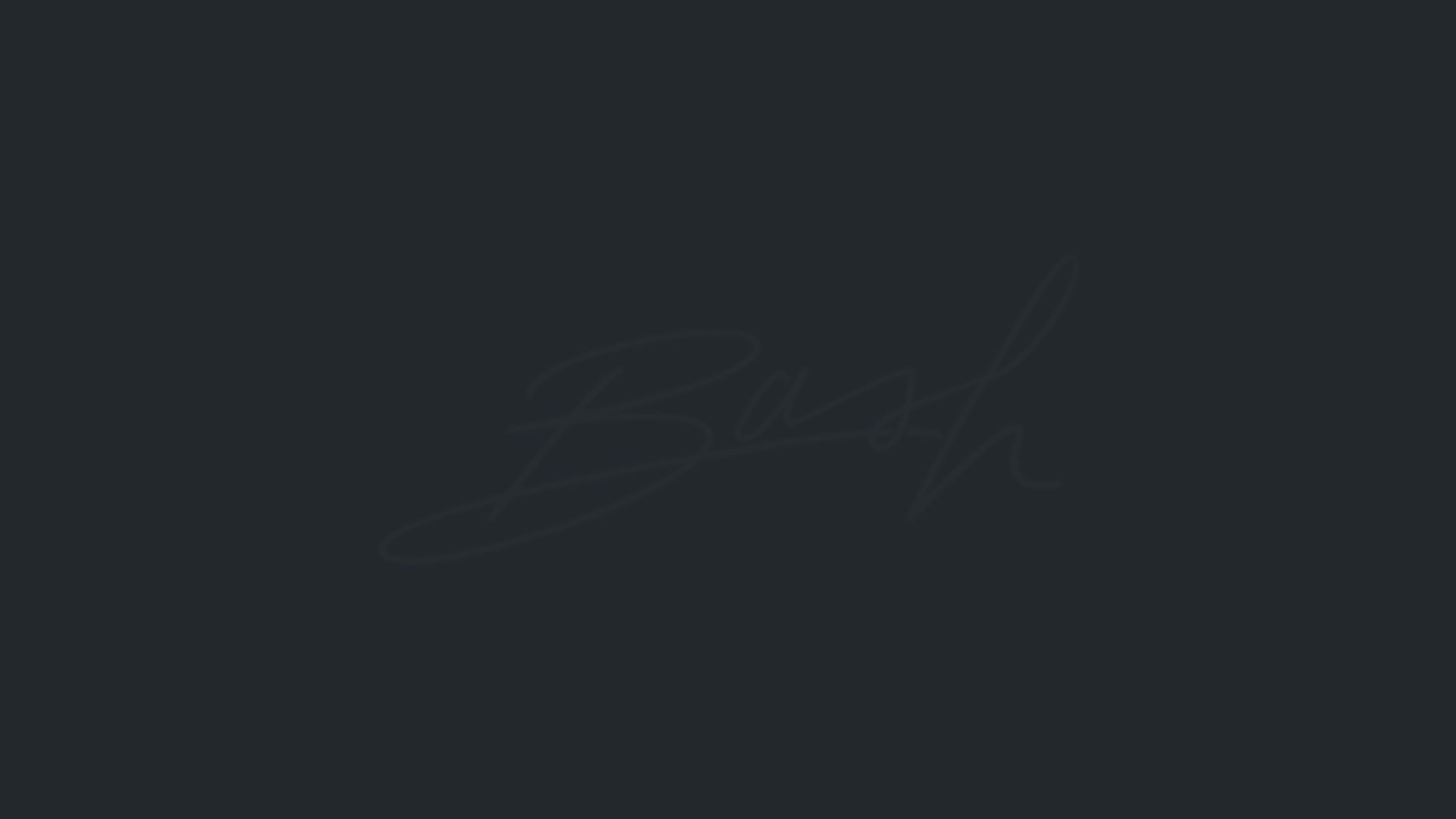 Bashwalker Nashville Musician Branding Web Design Amanda Creates Bashwalker Nashville Musician Branding Web Design Amanda Creates