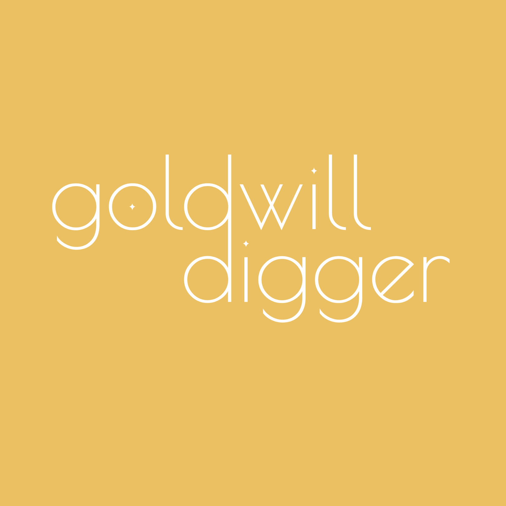 goldwill digger 1.png