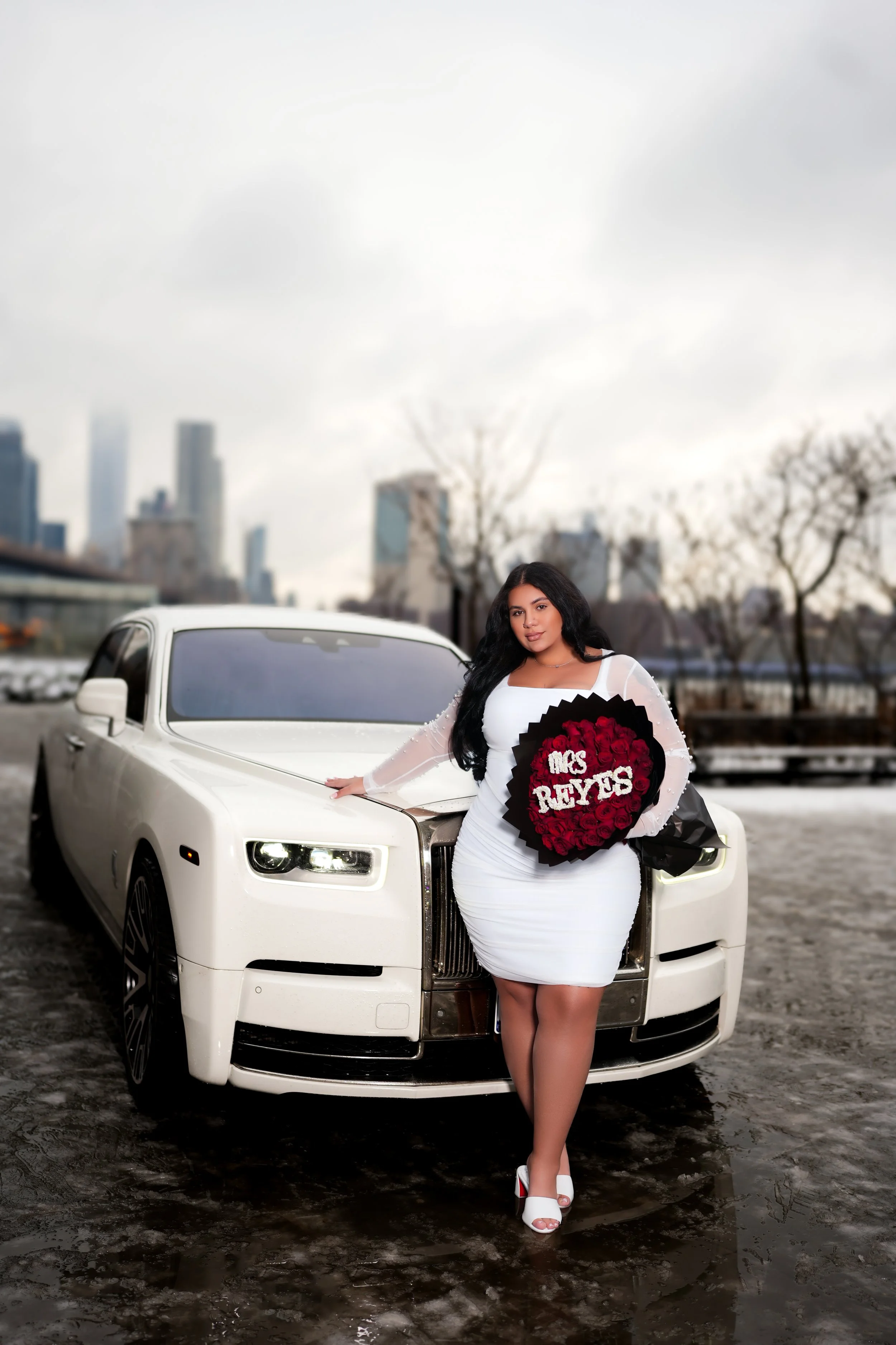 MDK09108 4.59.19 PM.jpg