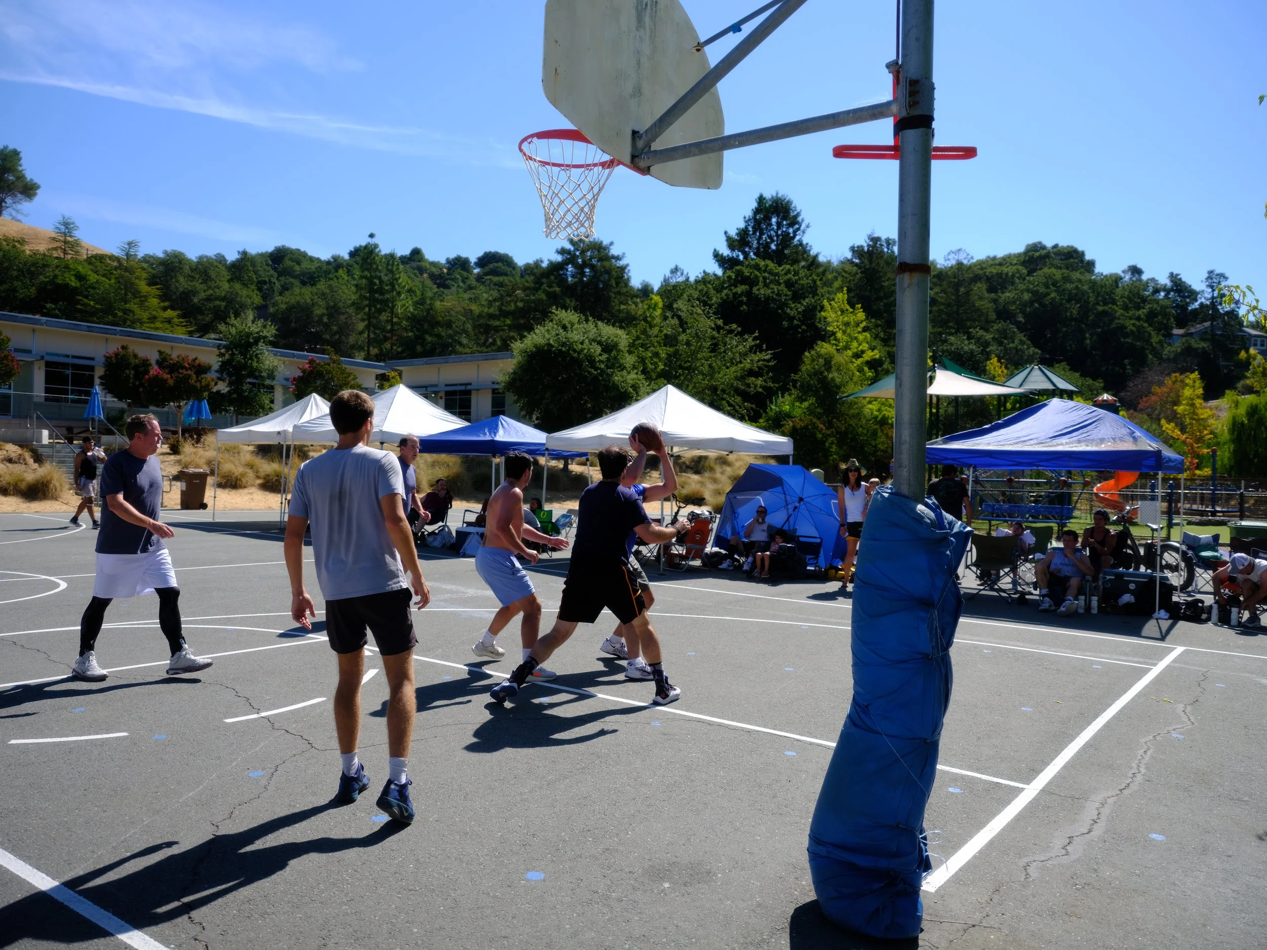 DSCF1337.JPG