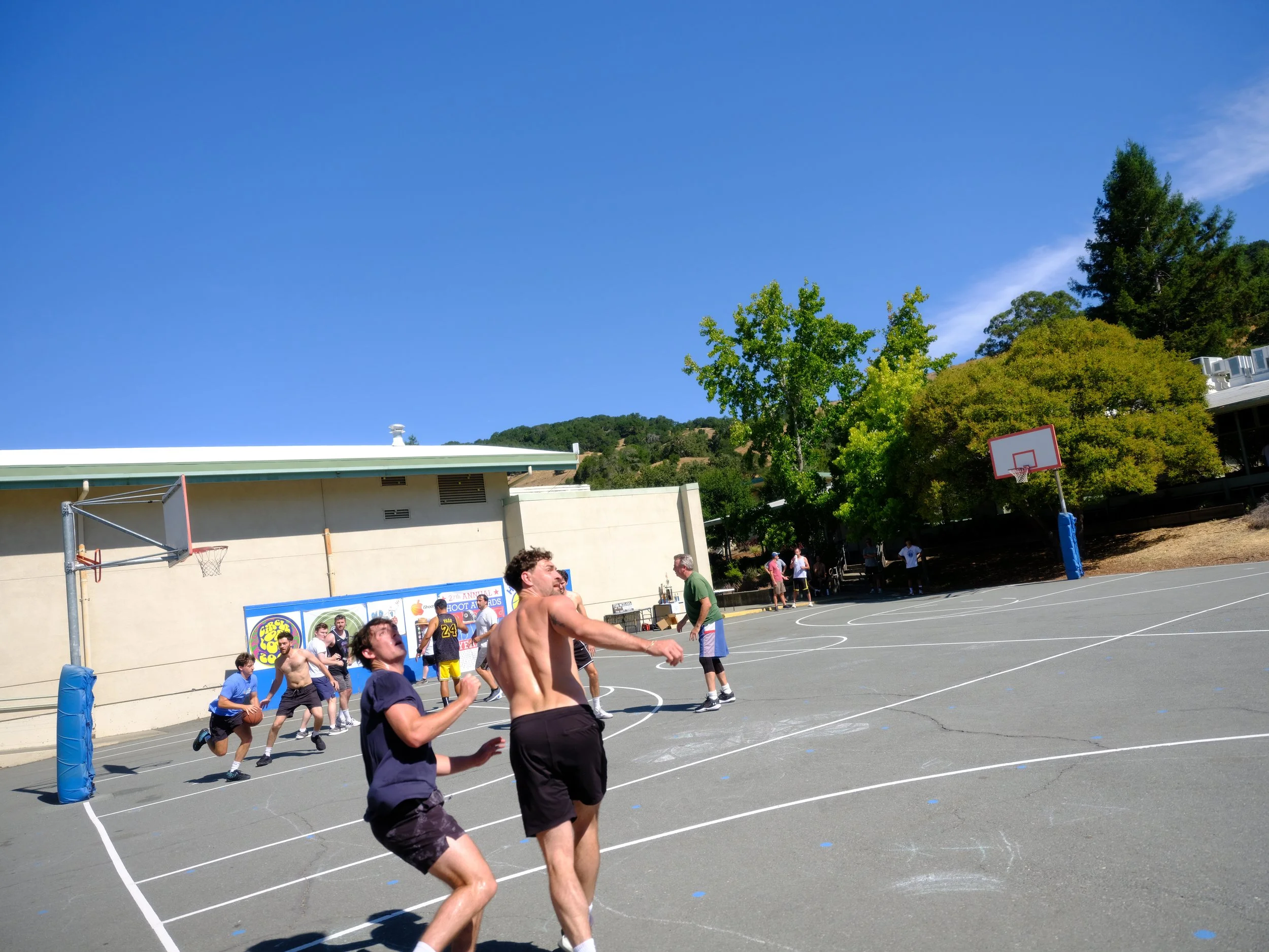 DSCF1272.JPG