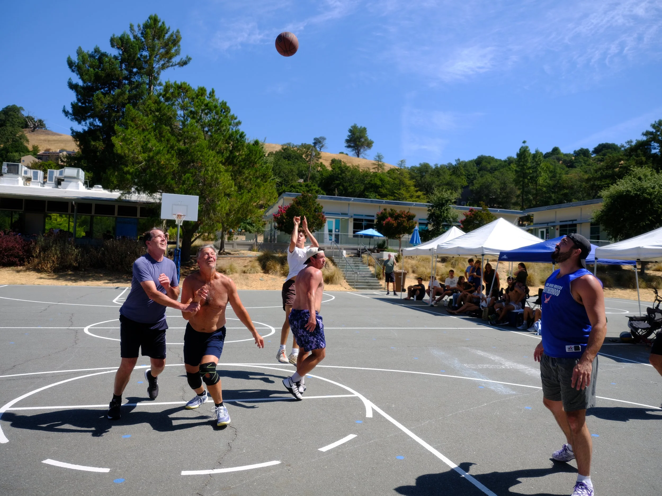 DSCF1543.JPG