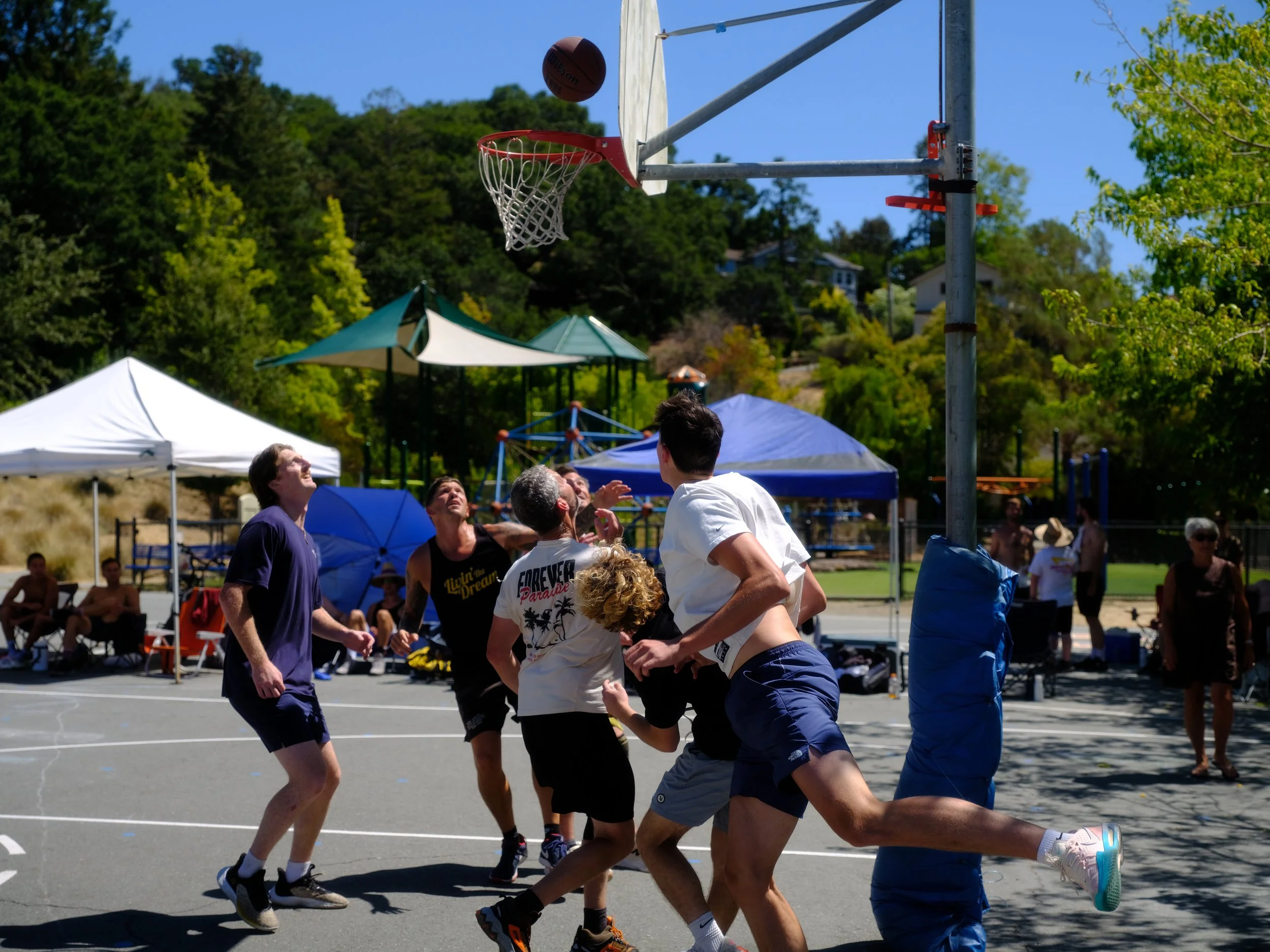 DSCF2094.JPG