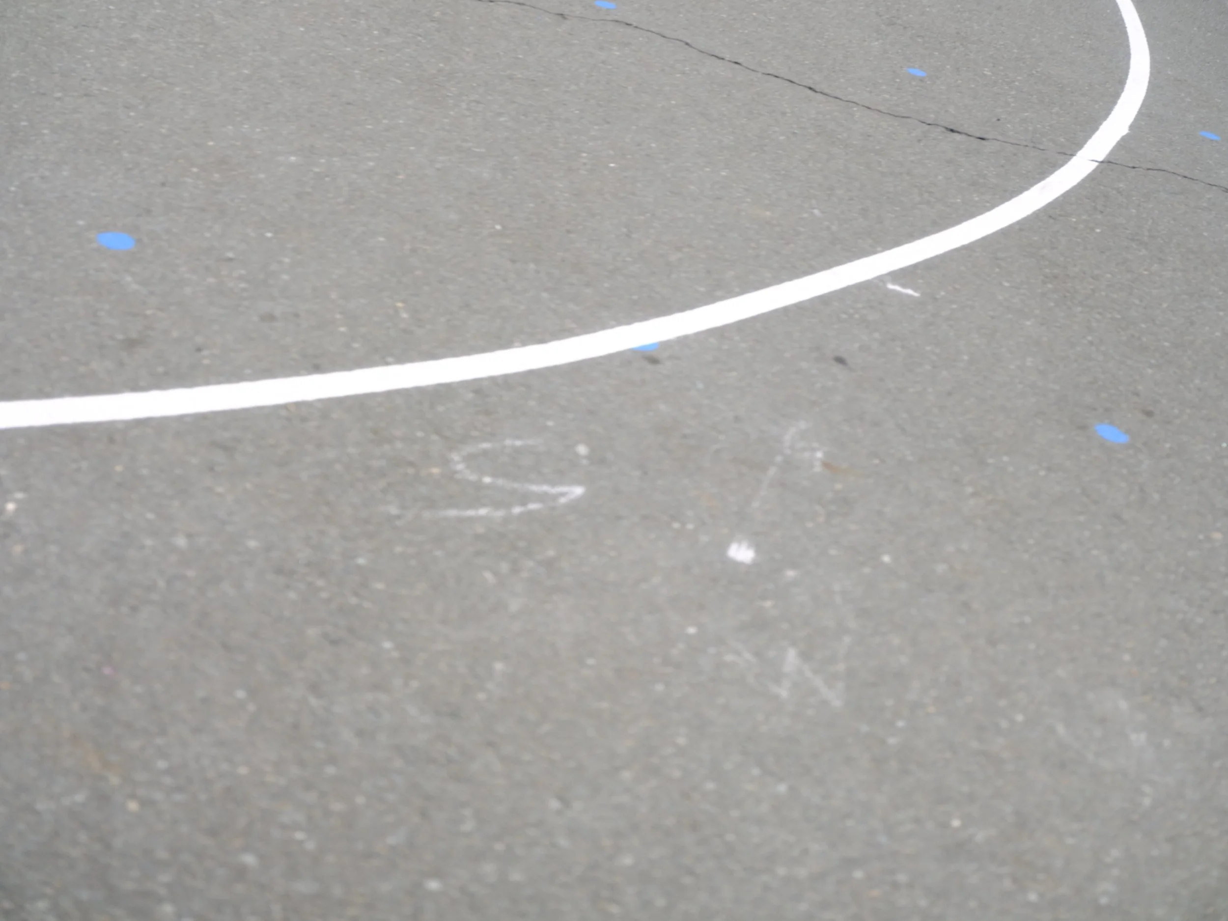 DSCF2373.JPG