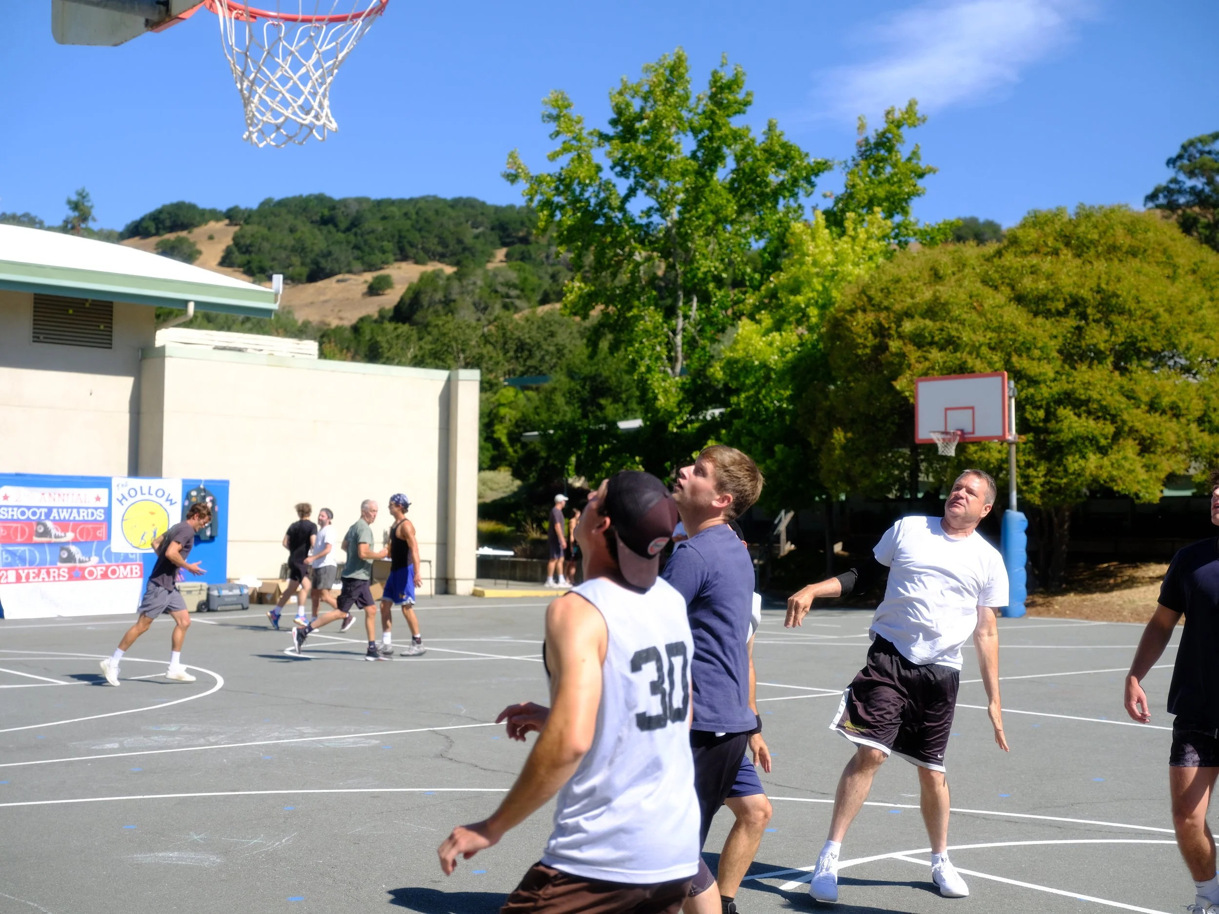 DSCF1171.JPG