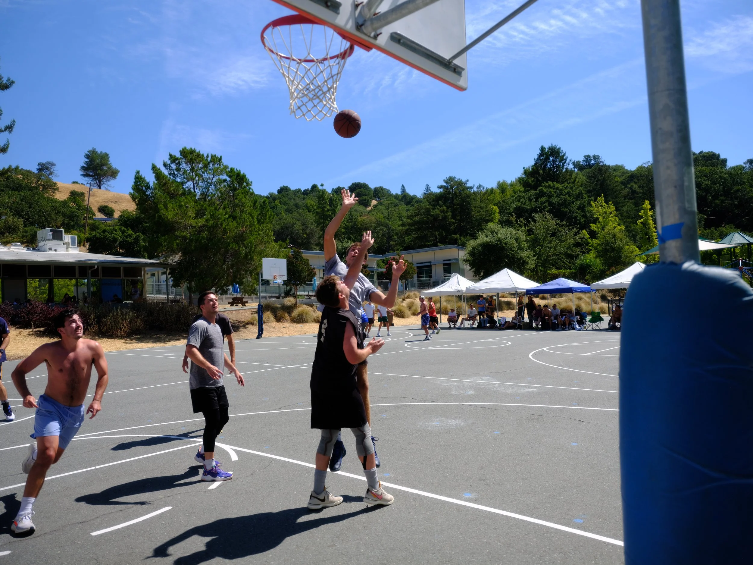 DSCF1526.JPG