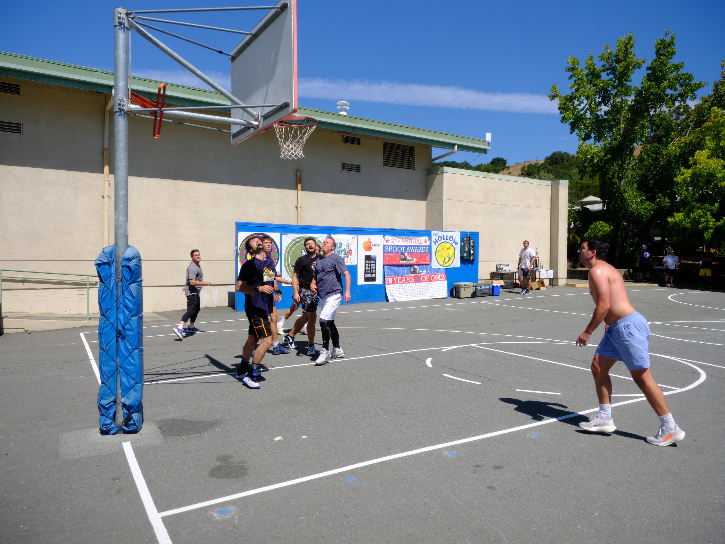 DSCF1518.JPG