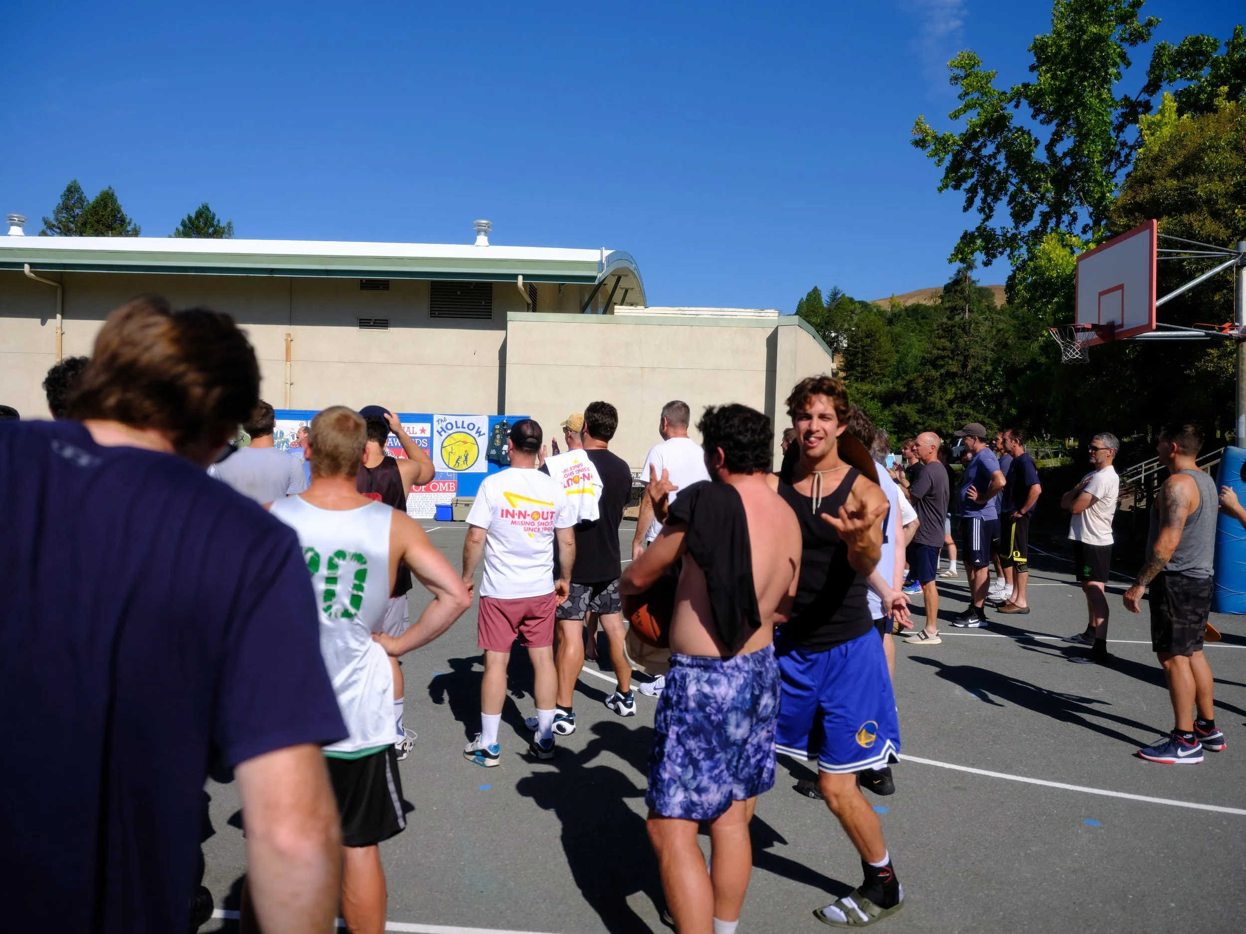 DSCF1070.JPG