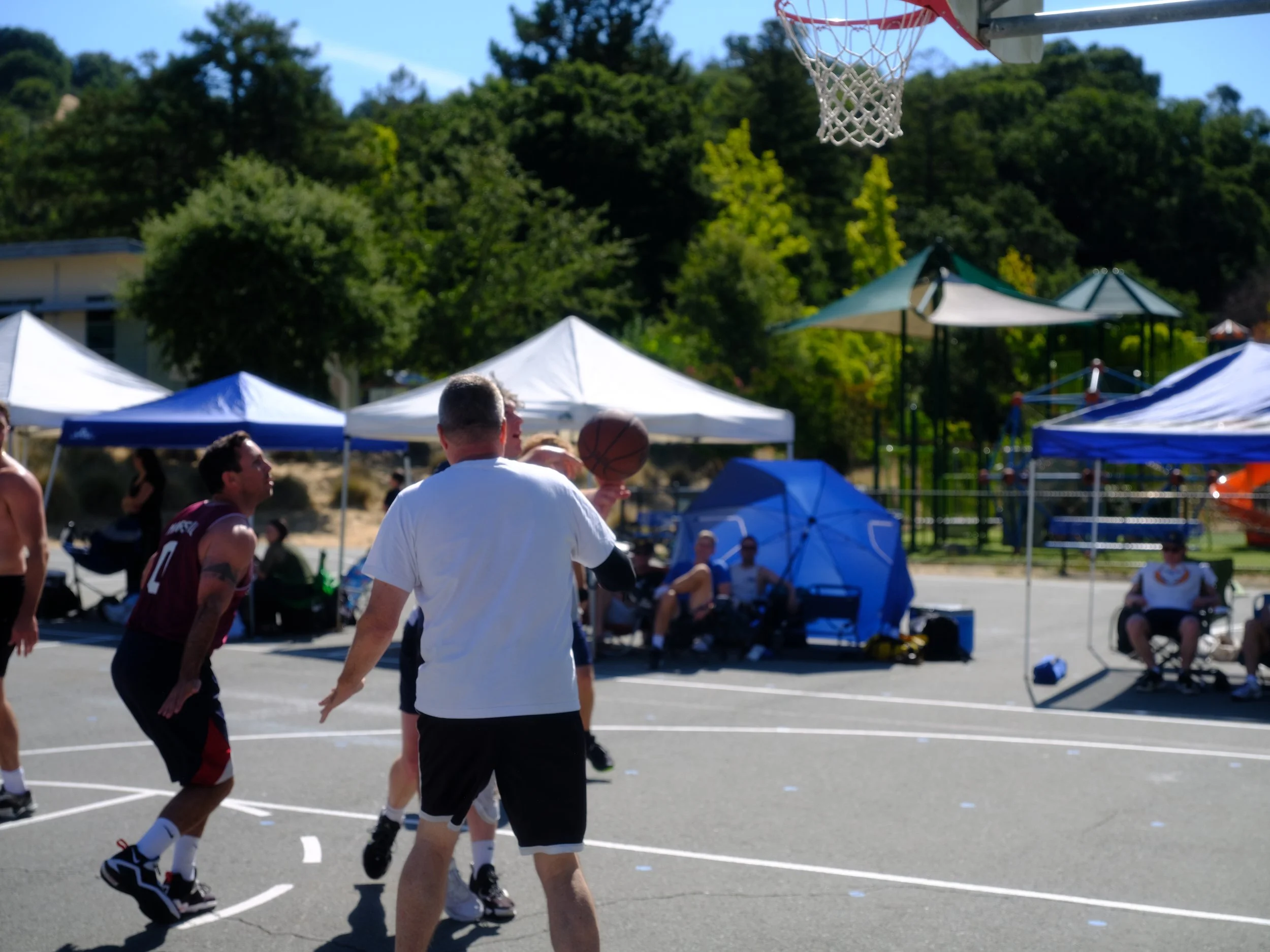 DSCF1218.JPG