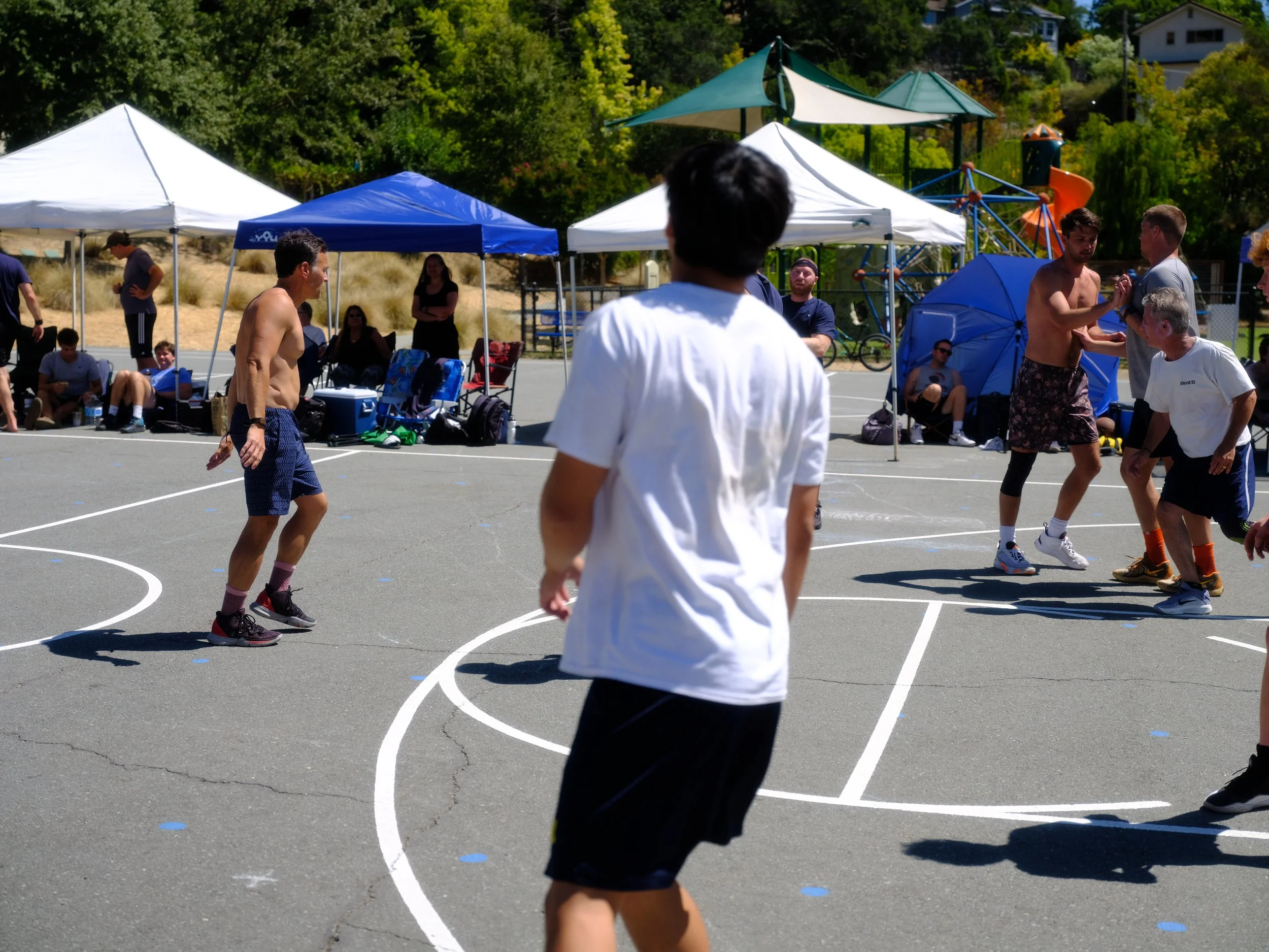 DSCF2265.JPG