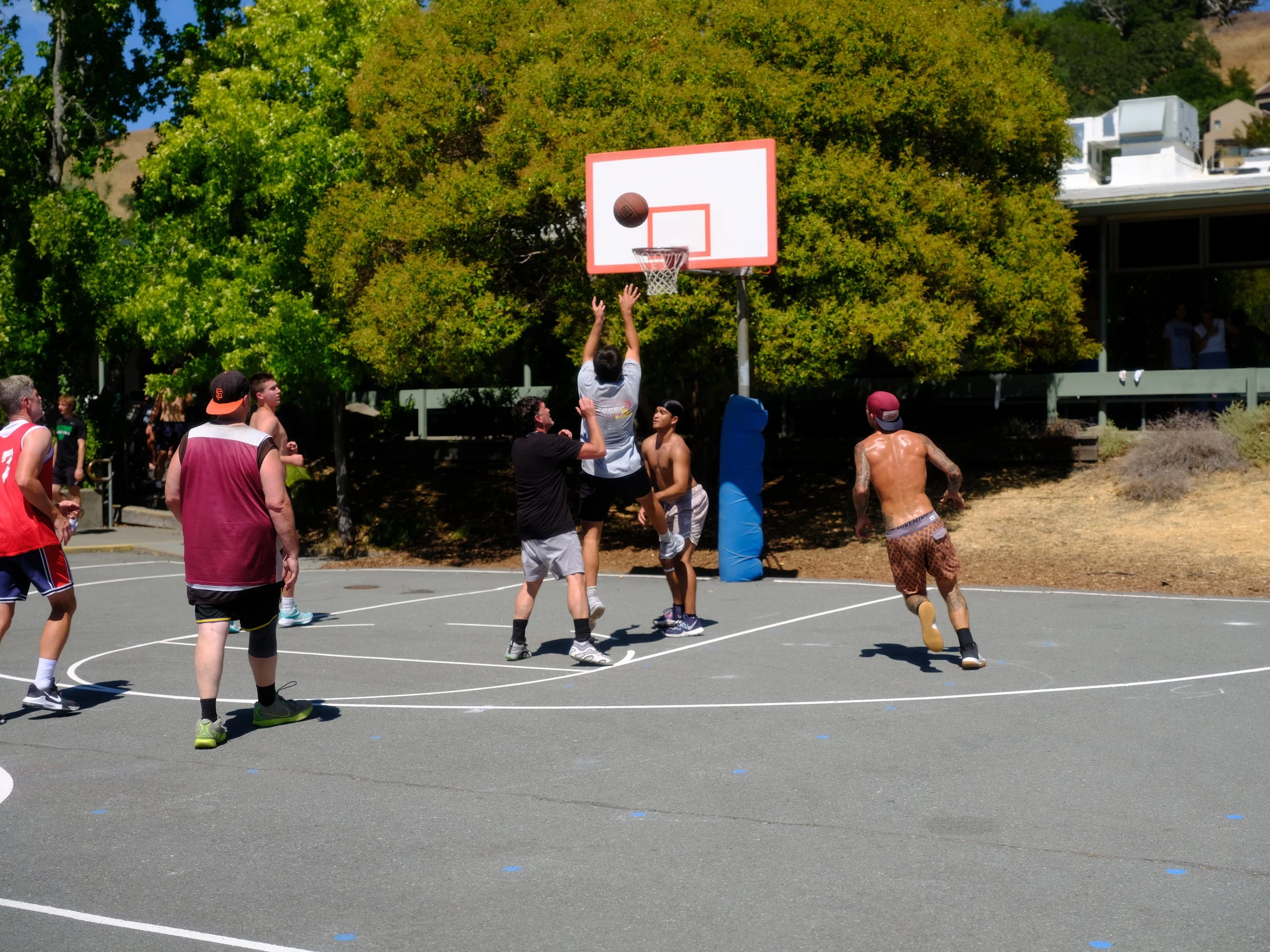 DSCF2325.JPG