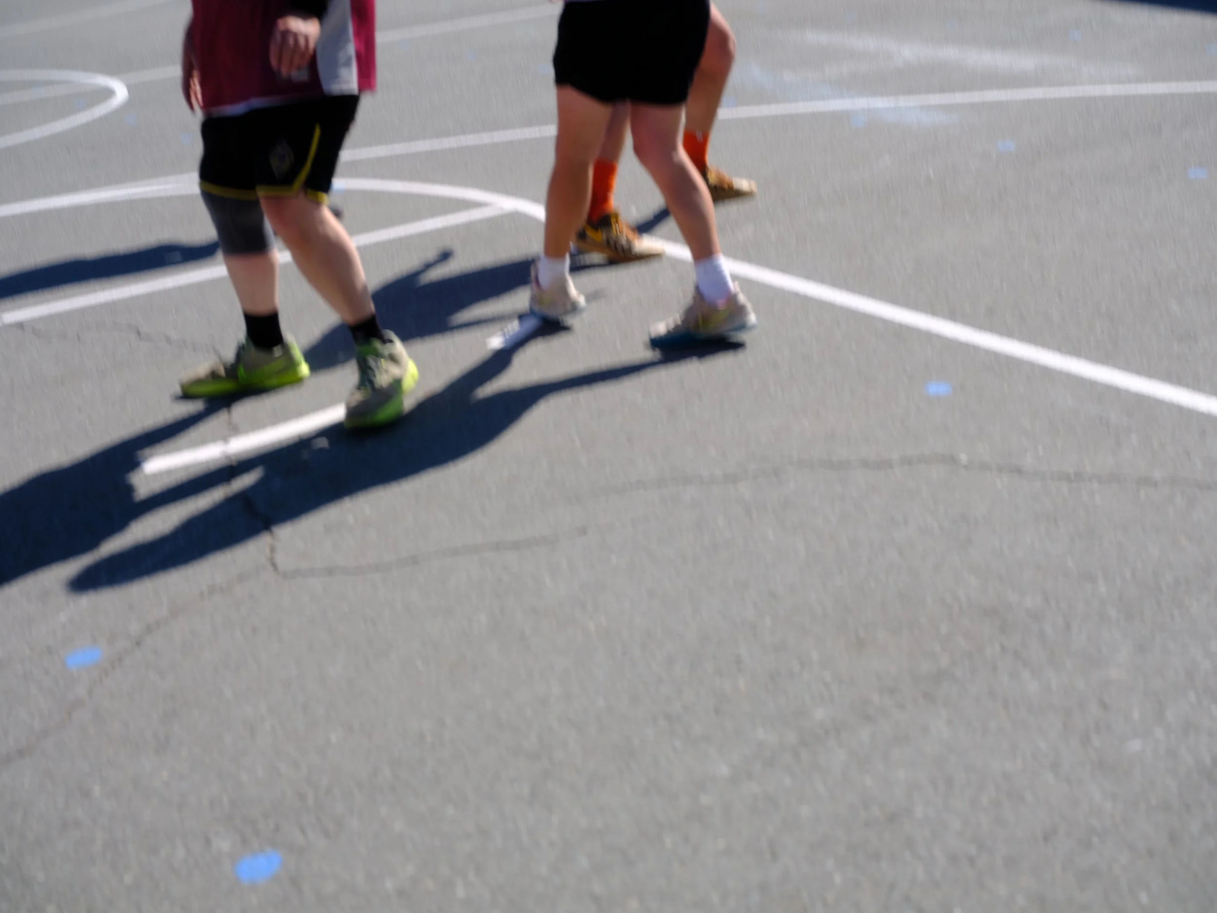 DSCF1127.JPG