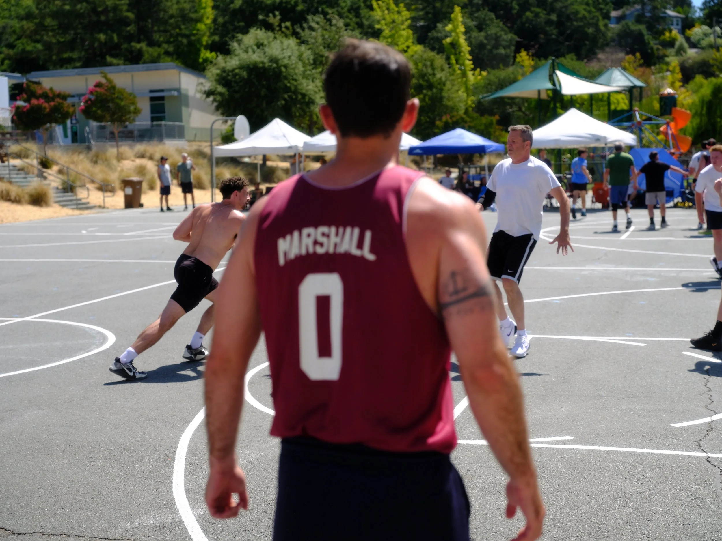 DSCF1597.JPG