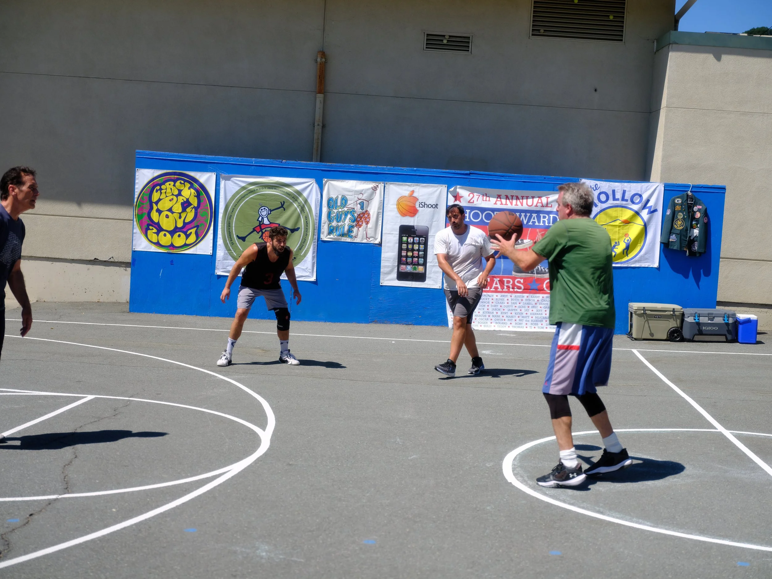 DSCF2013.JPG